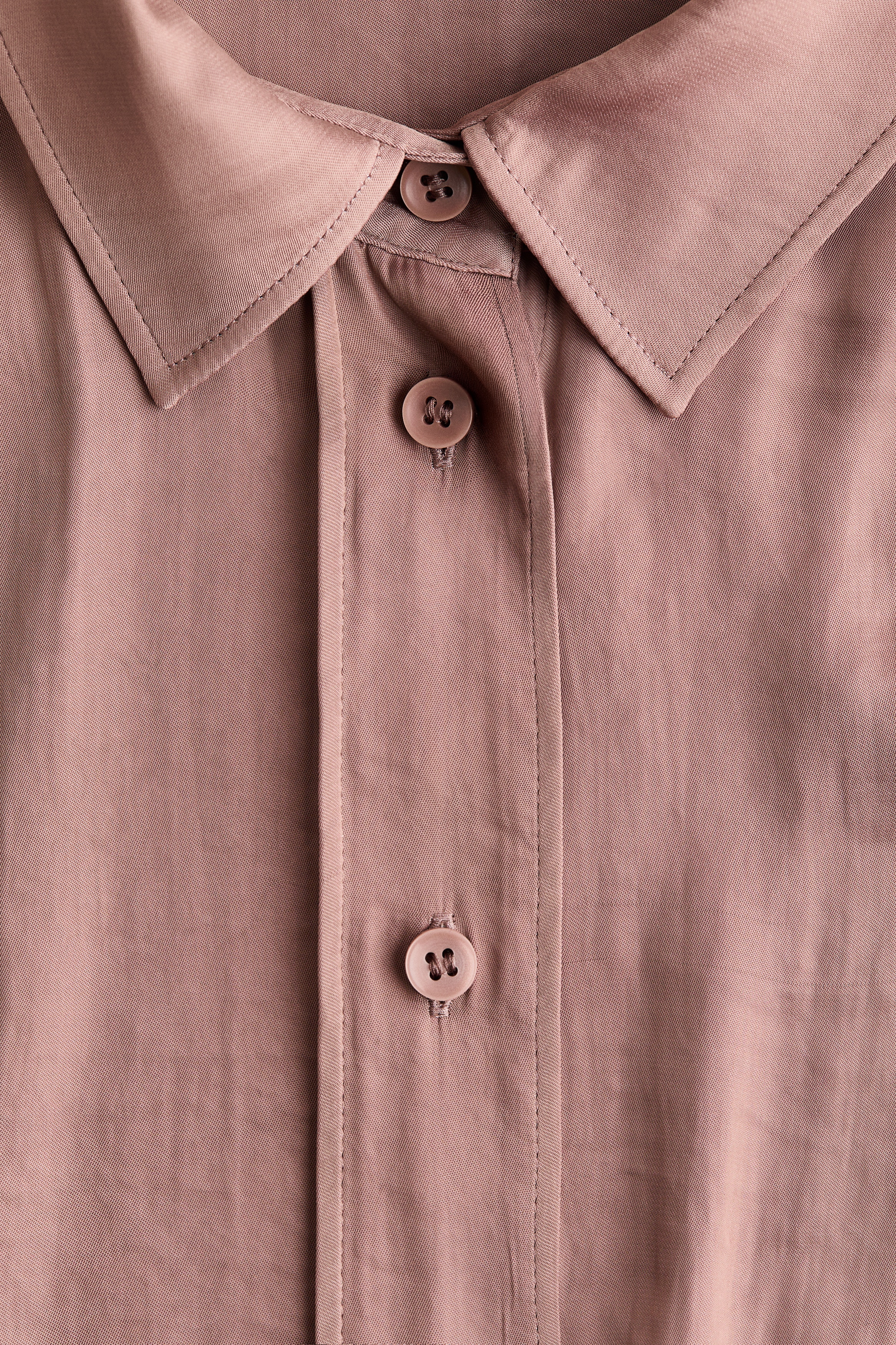 Oversized Shirt thumbnail 6