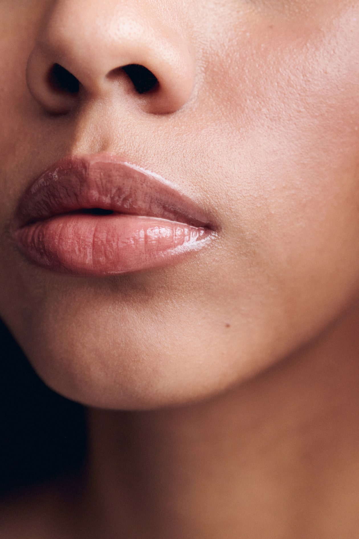 Hyper Gloss Lip Gloss - image 4