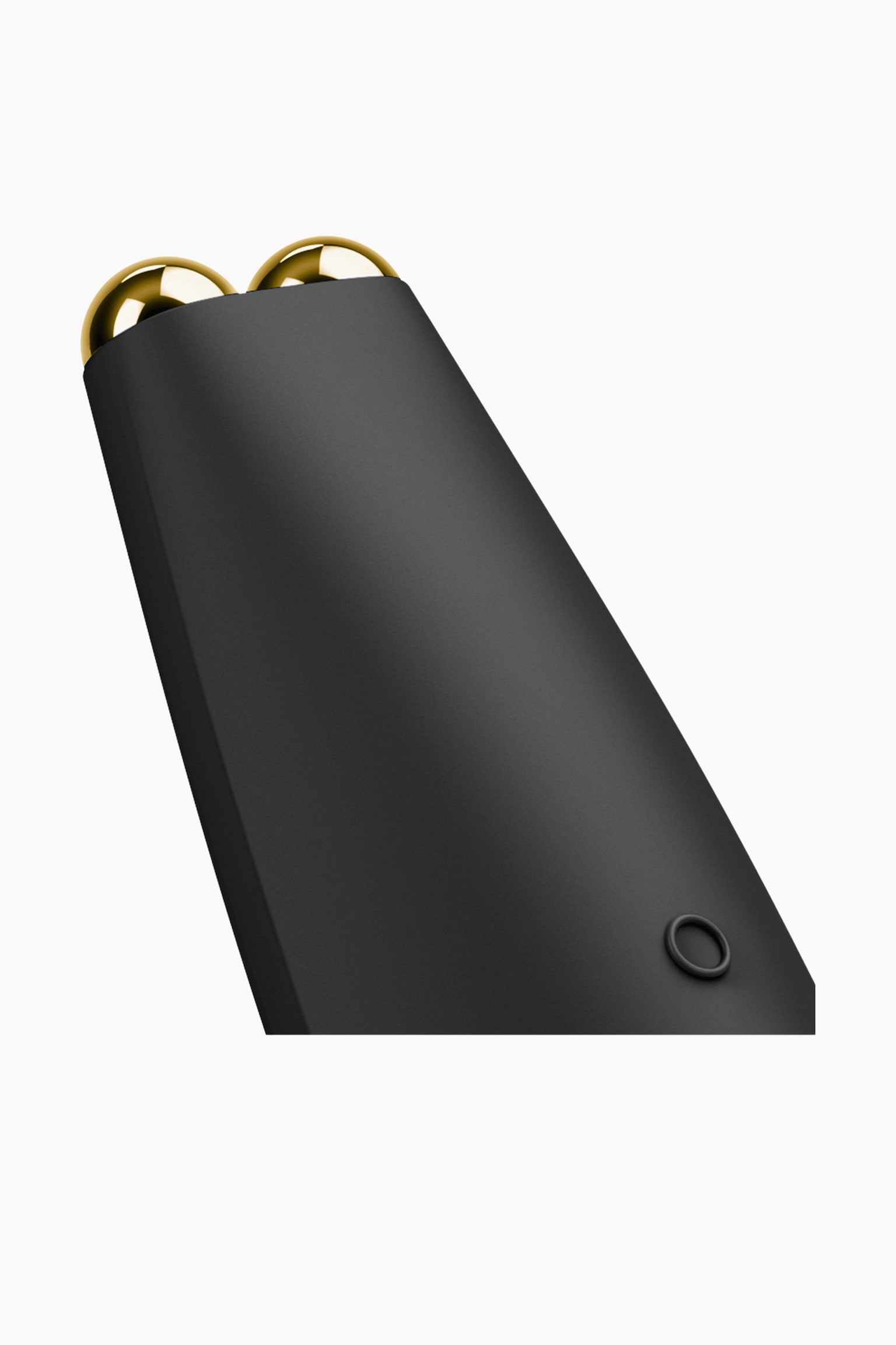 MicroCurrent Face-lift Pen  6 In 1 - Gray - 2