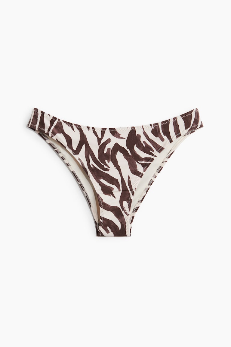 Cheeky Donji deo bikinija
