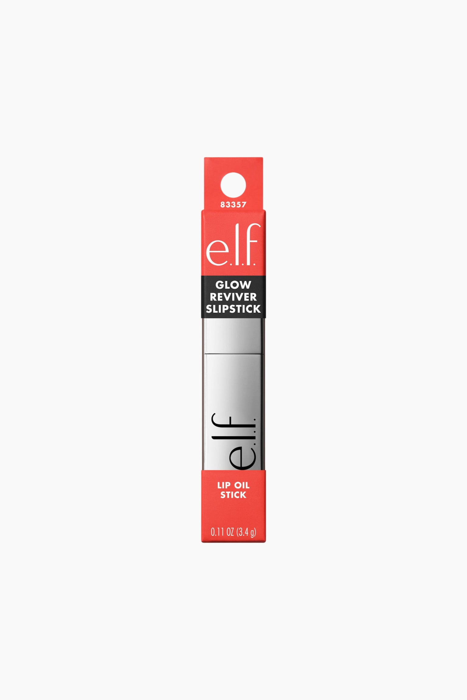 Glow Reviver Slipstick - Tanger-sheen/Loveslick/Cara-melt/Pink-me Energy/Rose Latte/Mauve Mentality/Trufflemaker/Vine & Shine/Cherry On Top/Jam Packed - 2