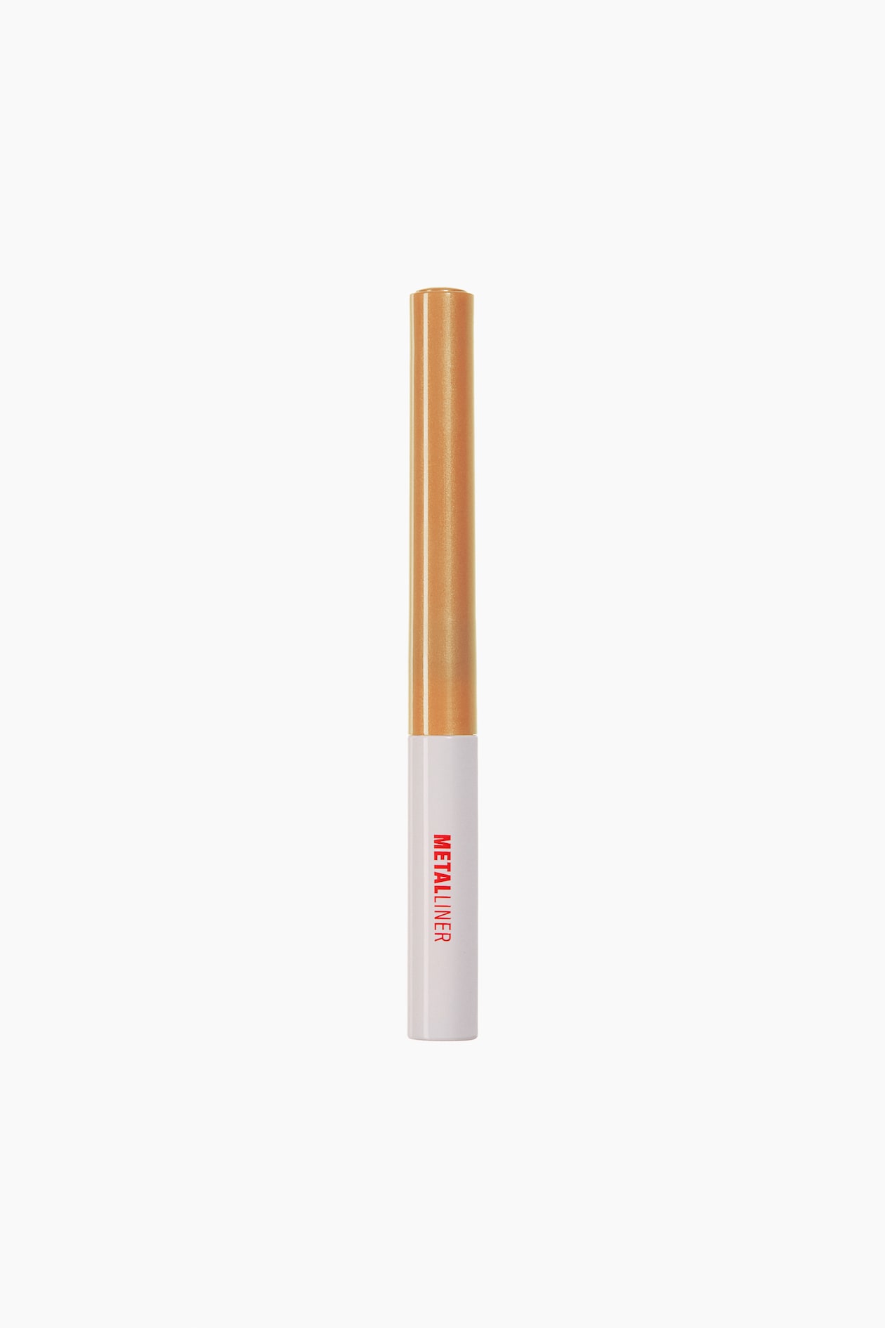 Metalliner Liquid Eyeliner - image 2