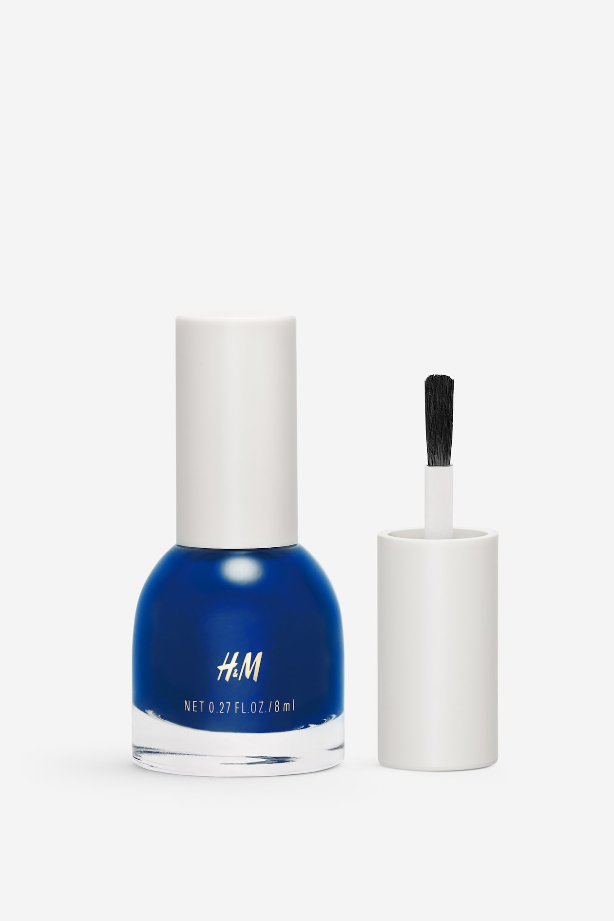 Nail Polish - image 3