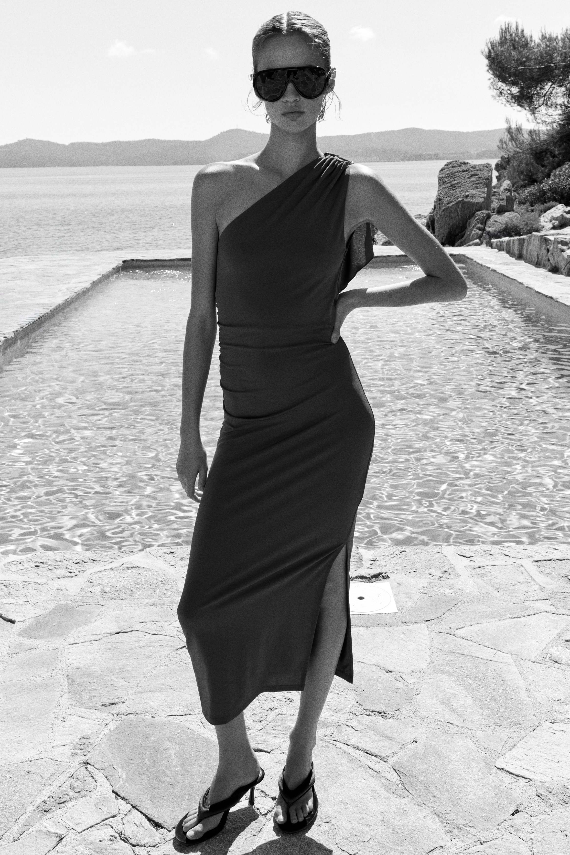 Dresses | Fall Dresses, Plaid, Satin Slip & Velvet Styles | H&M US Dresses | Fall Dresses, Plaid, Satin Slip & Velvet Styles | H&M US