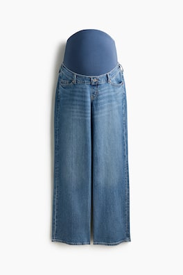 MAMA Vida jeans