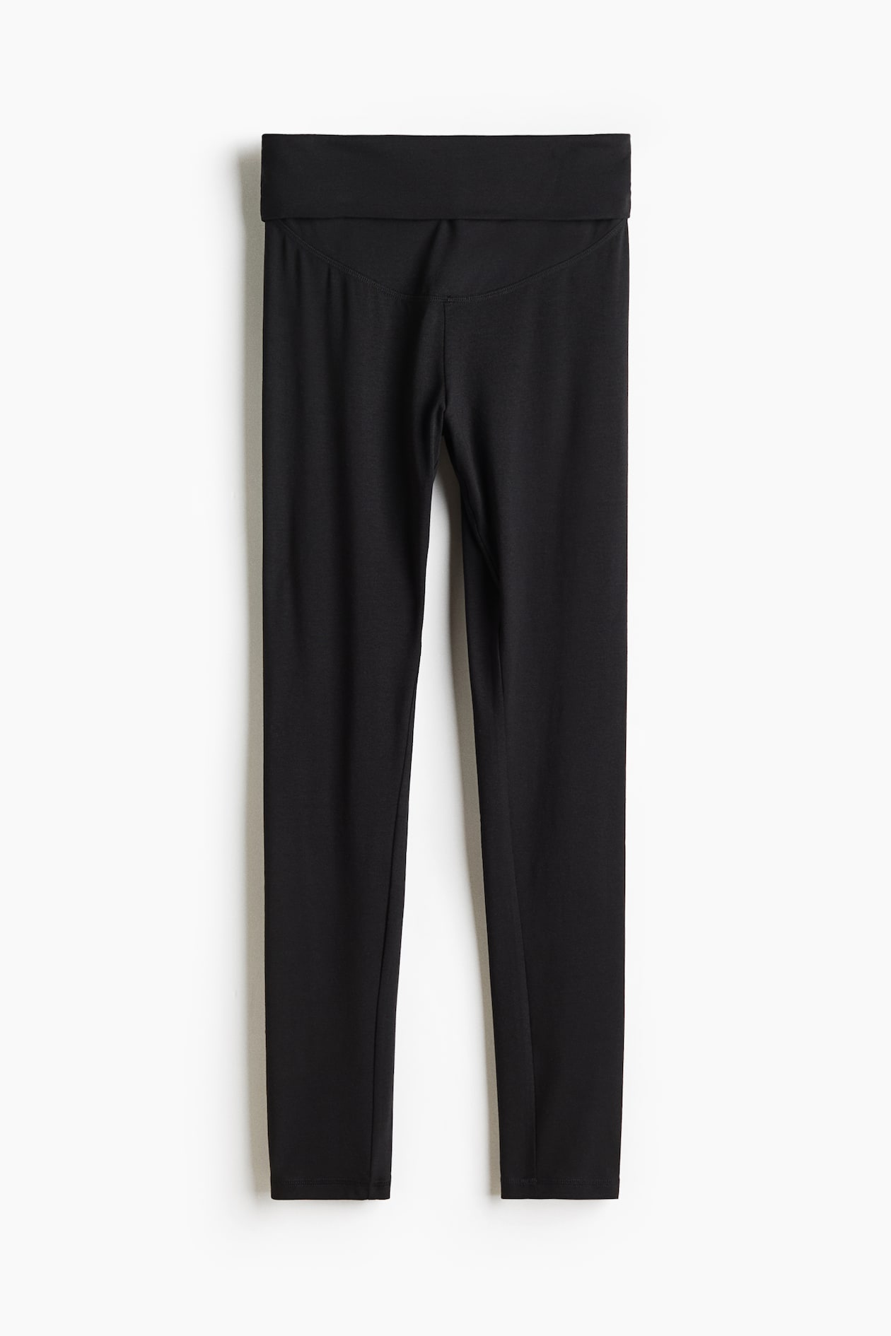 MAMA Before & After Leggings - image 5