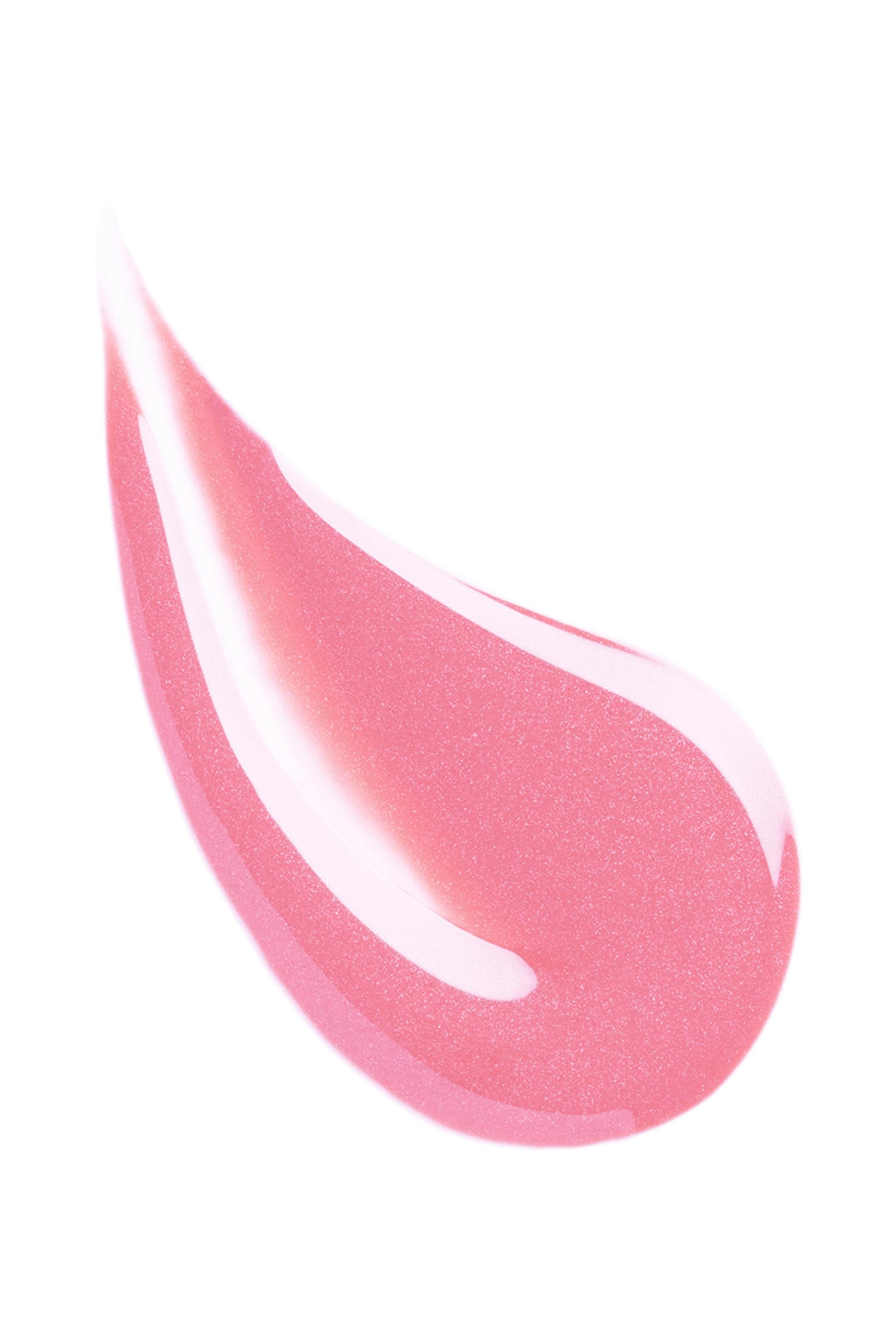 Invisible Illumination Liquid Blush - Frosty Petal/Pink Blossom/Arctic Rose/Rosa/Berry Nectar/Wild Flower - 2