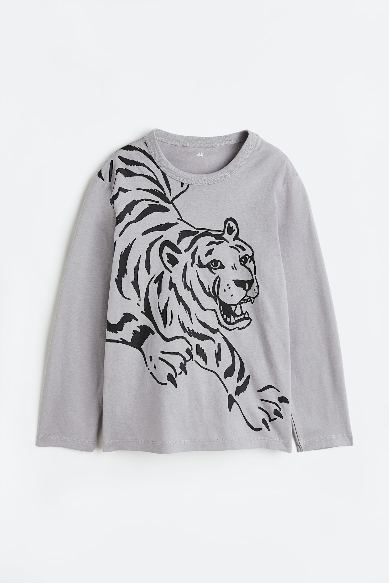 Tablier De Peinture Enfants 100% Coton à Manches Longues - 3 Tailles (S/M/L) - Imperméable Et Respirant - Pour École Et Maison