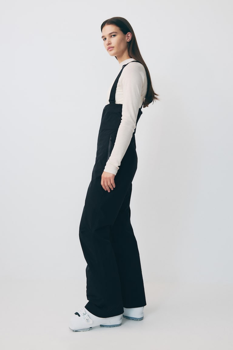 Ski pantalone ThermoMove™