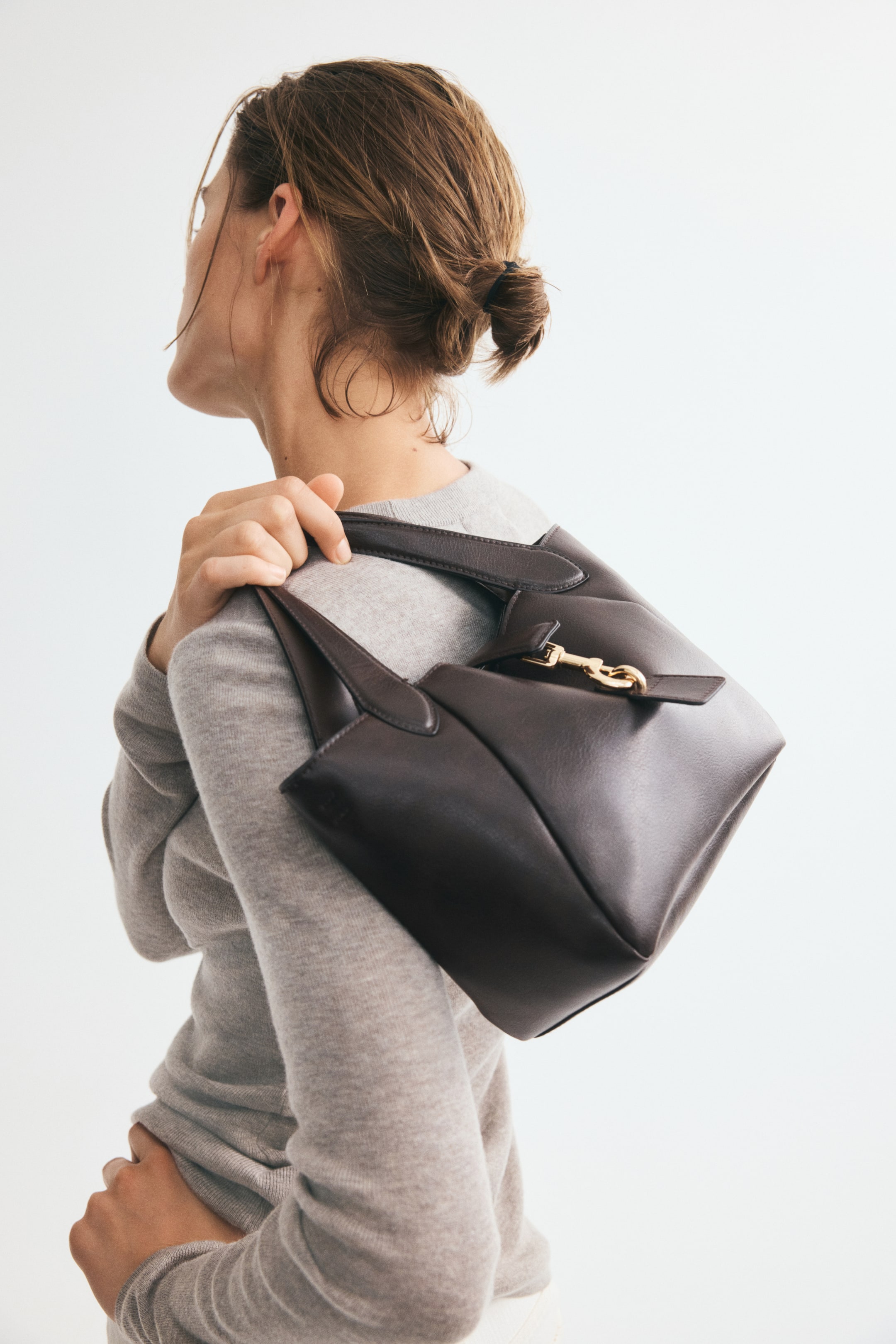 Sac à bandoulière