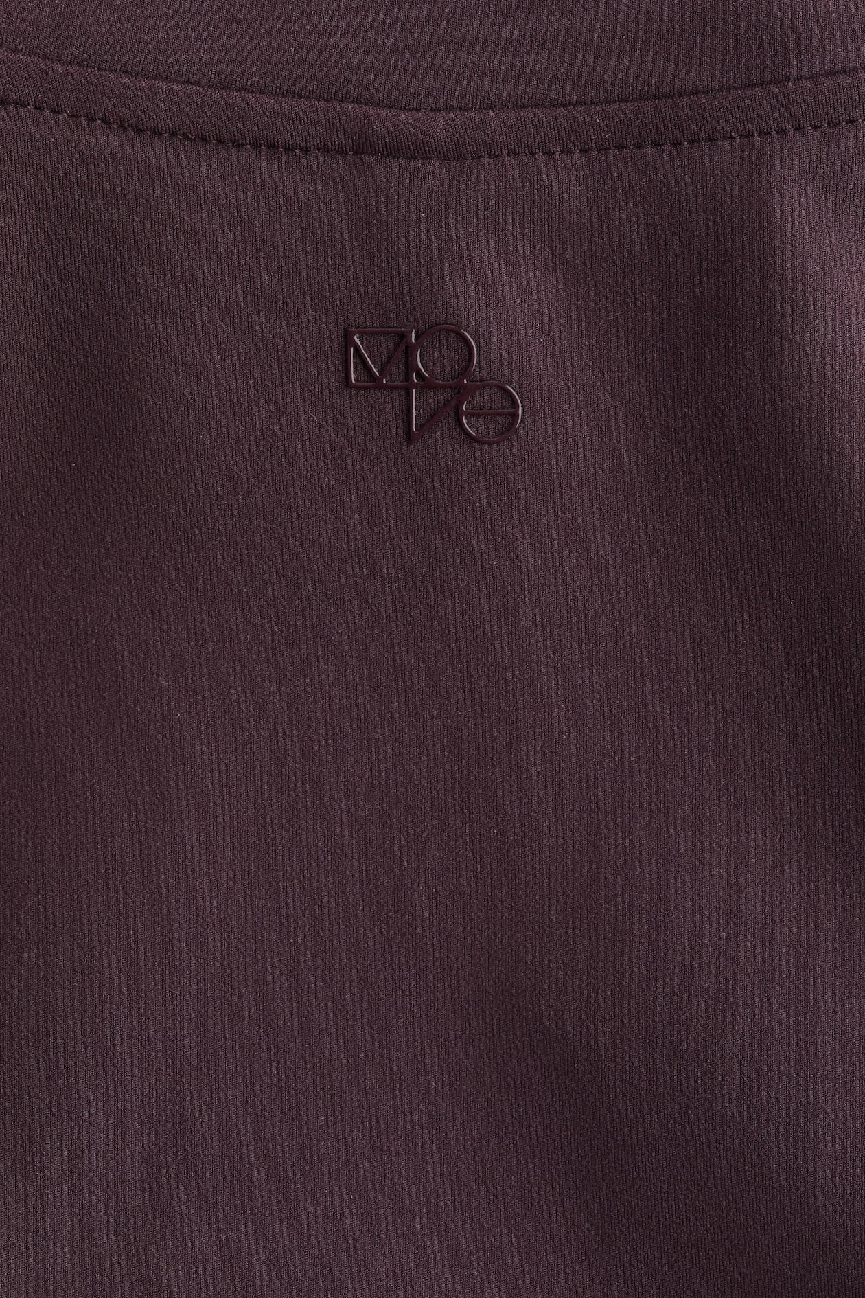 Activewear Jacket with SoftMove - image 3