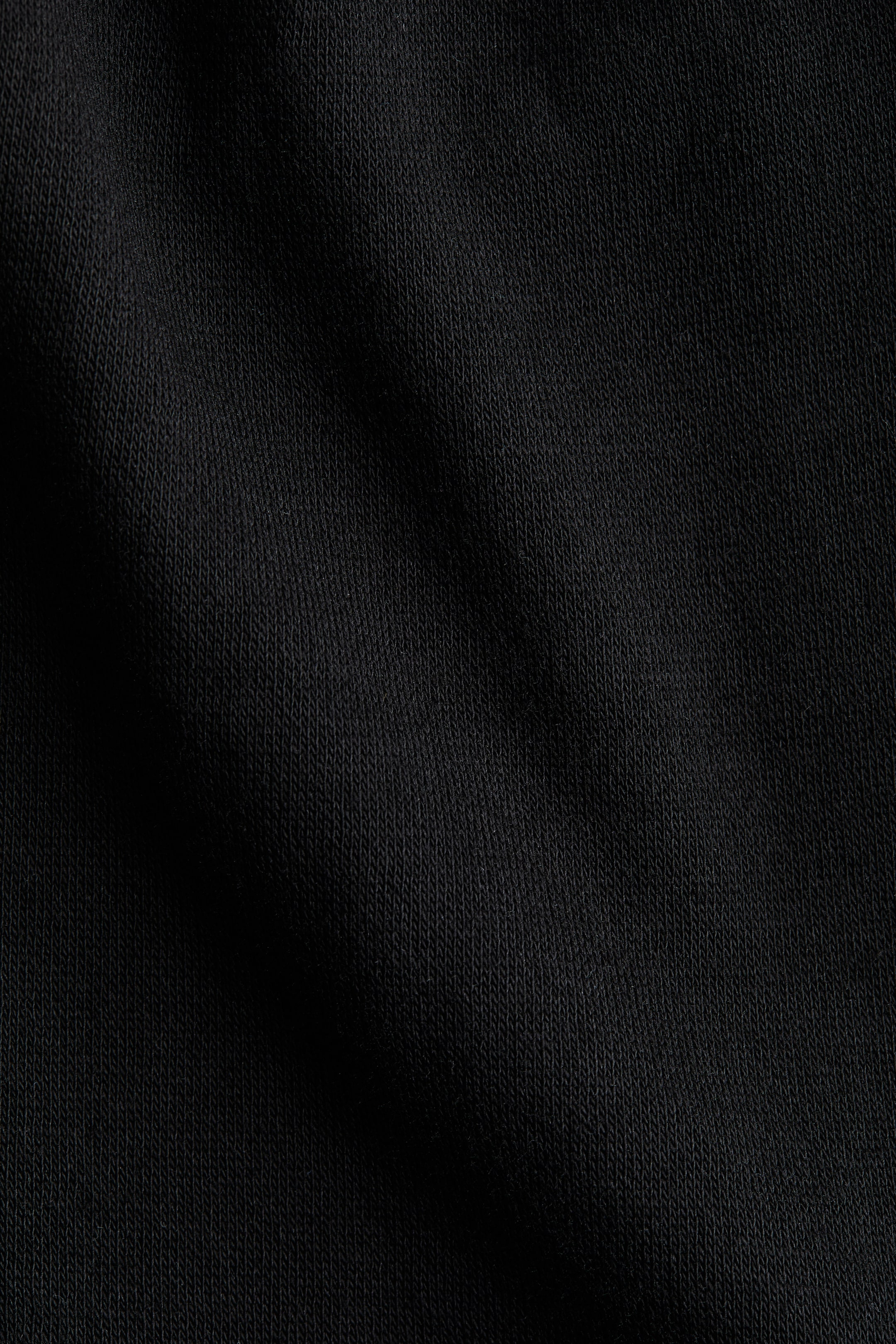 Детские брюки H&M Brushed-Inside Cargo Joggers — фото 2