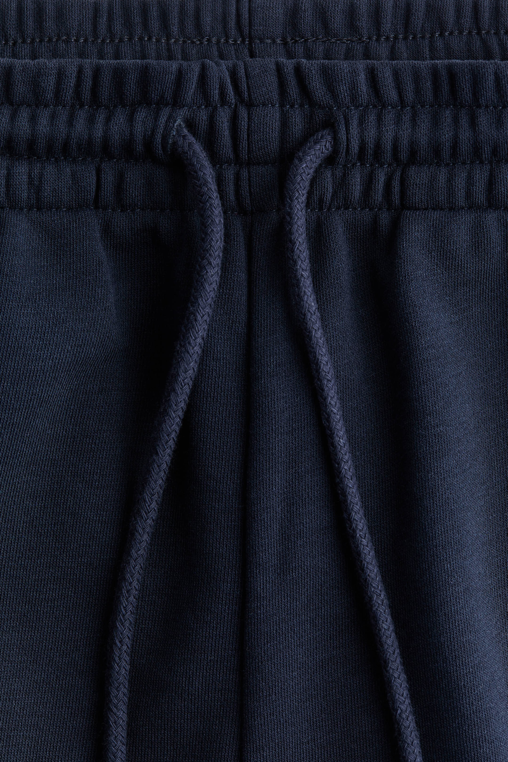 Sweatshorts