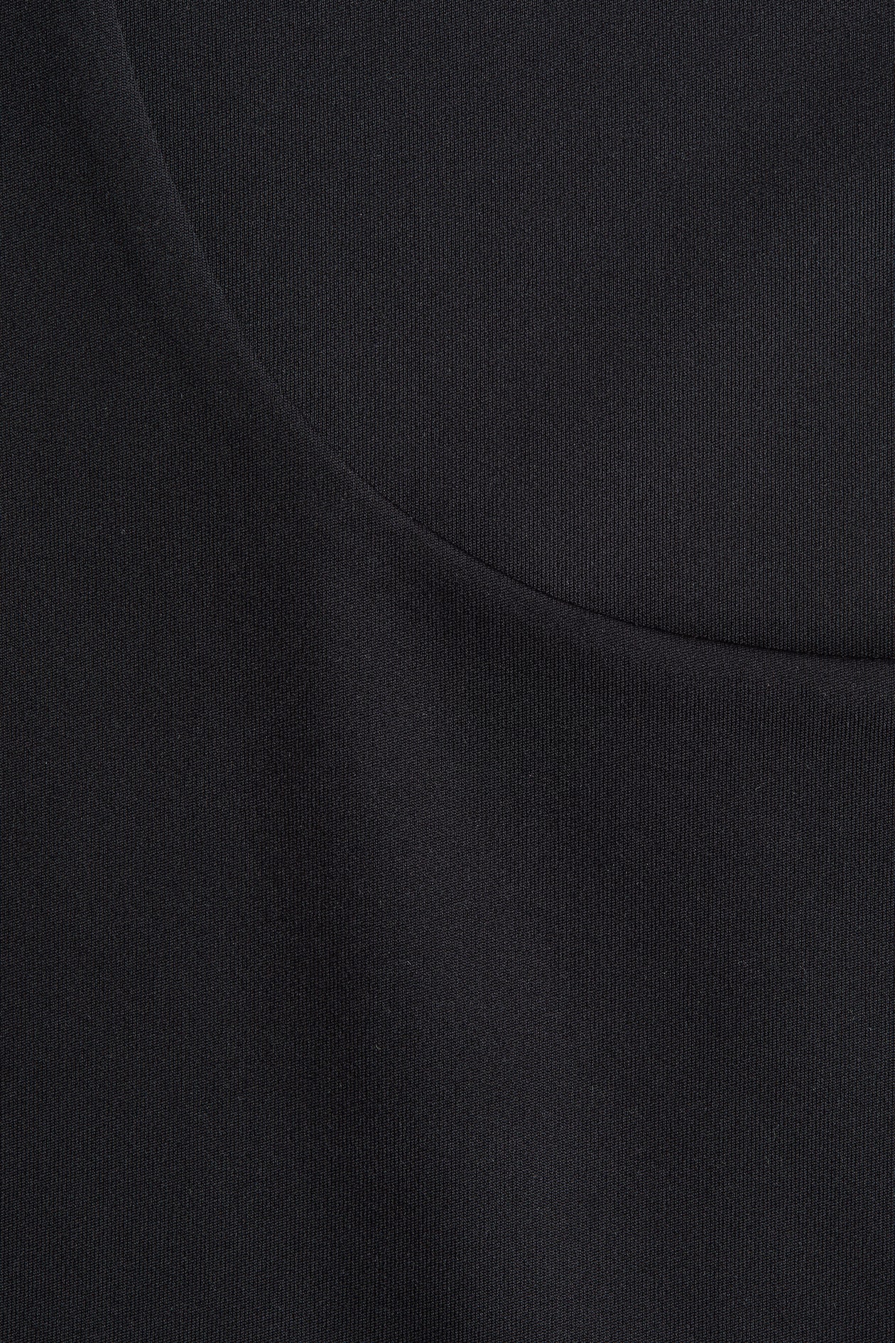 Microfiber Tank Top - image 2