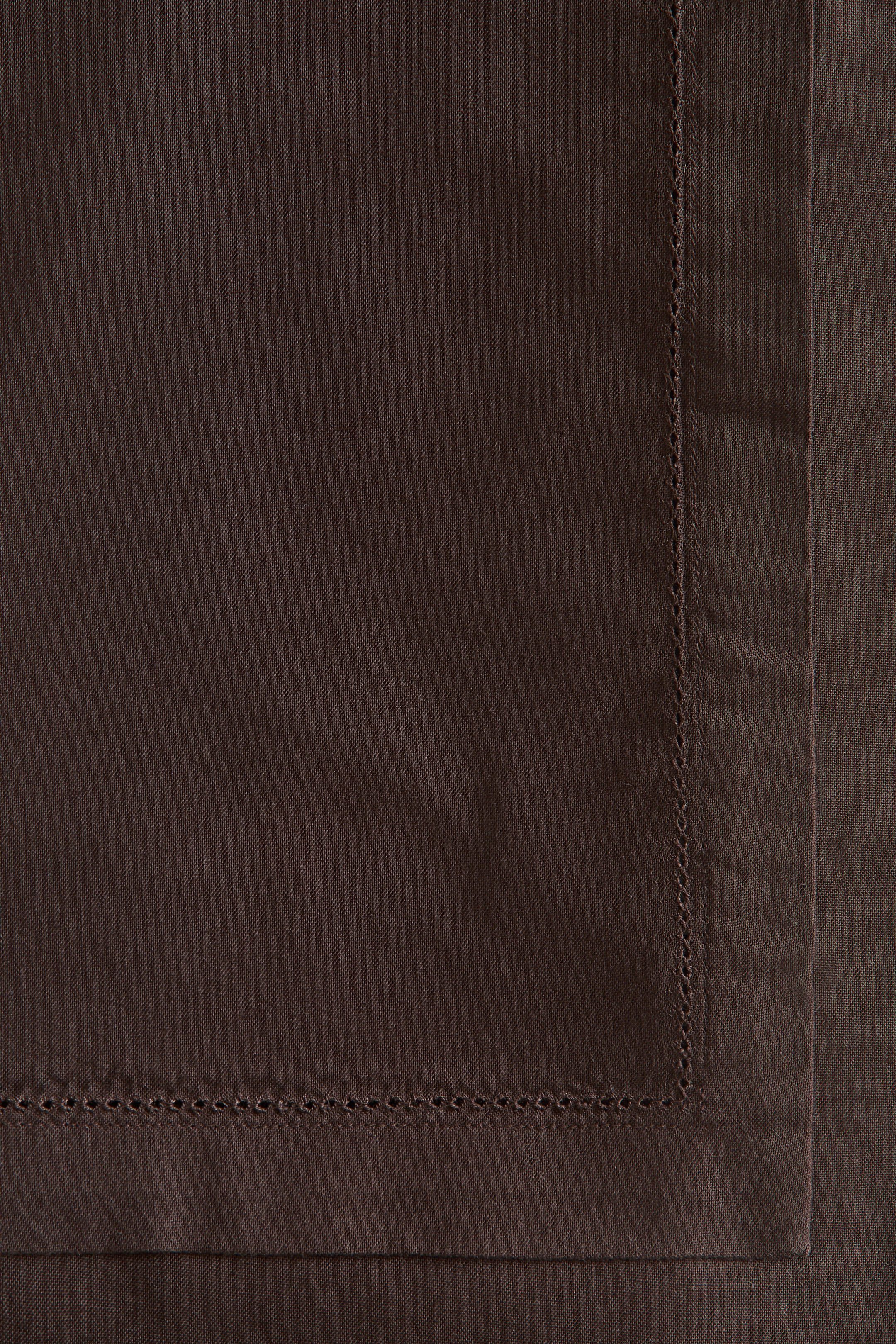 Cotton Tablecloth