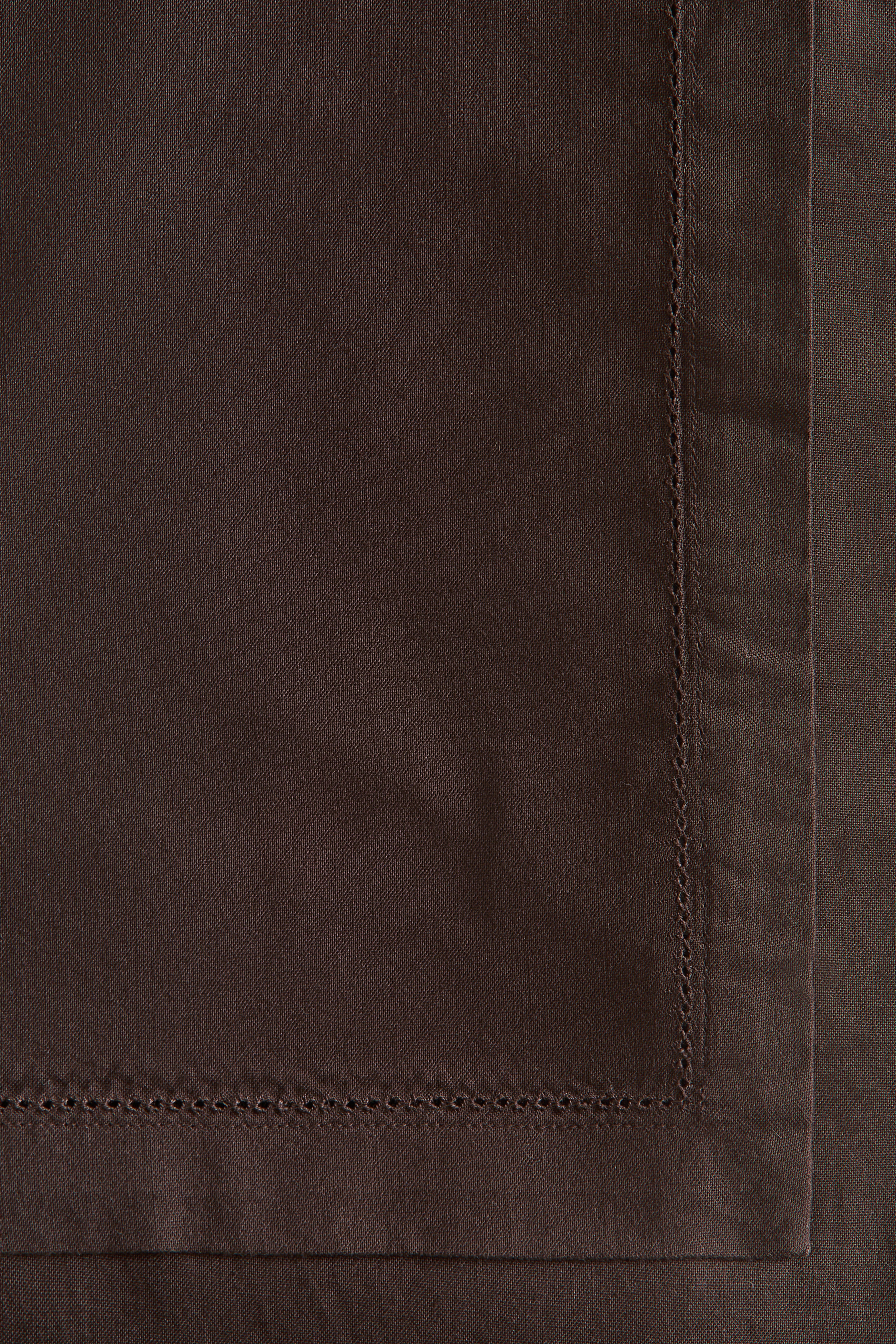 Cotton Tablecloth