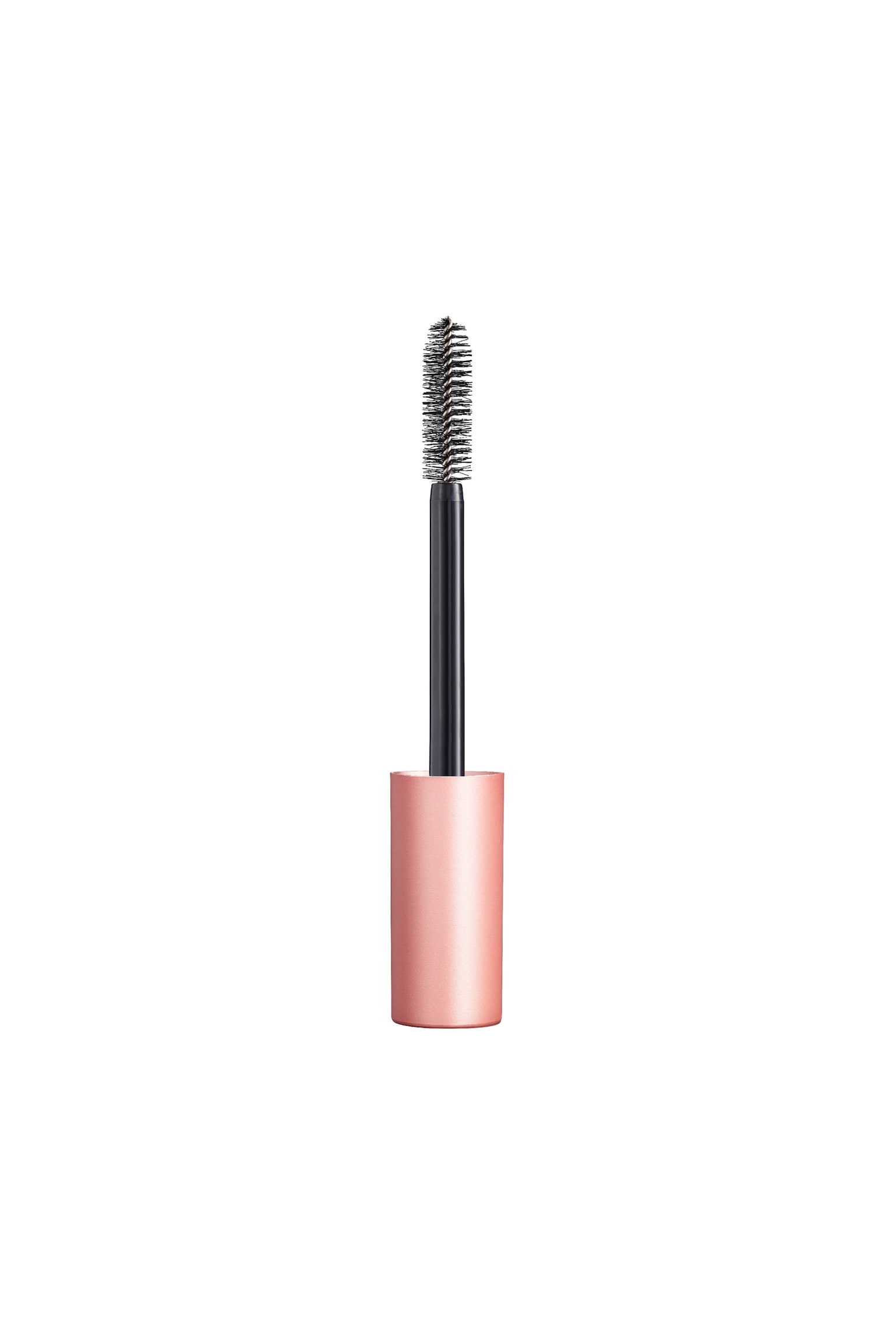 Air Volume Mega Mascara - Easy Waterproof - 2