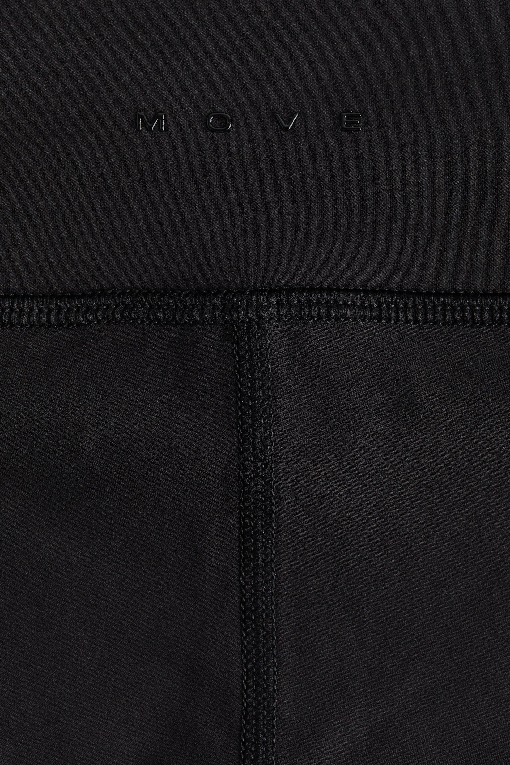 Sports Leggings with SoftMove™
