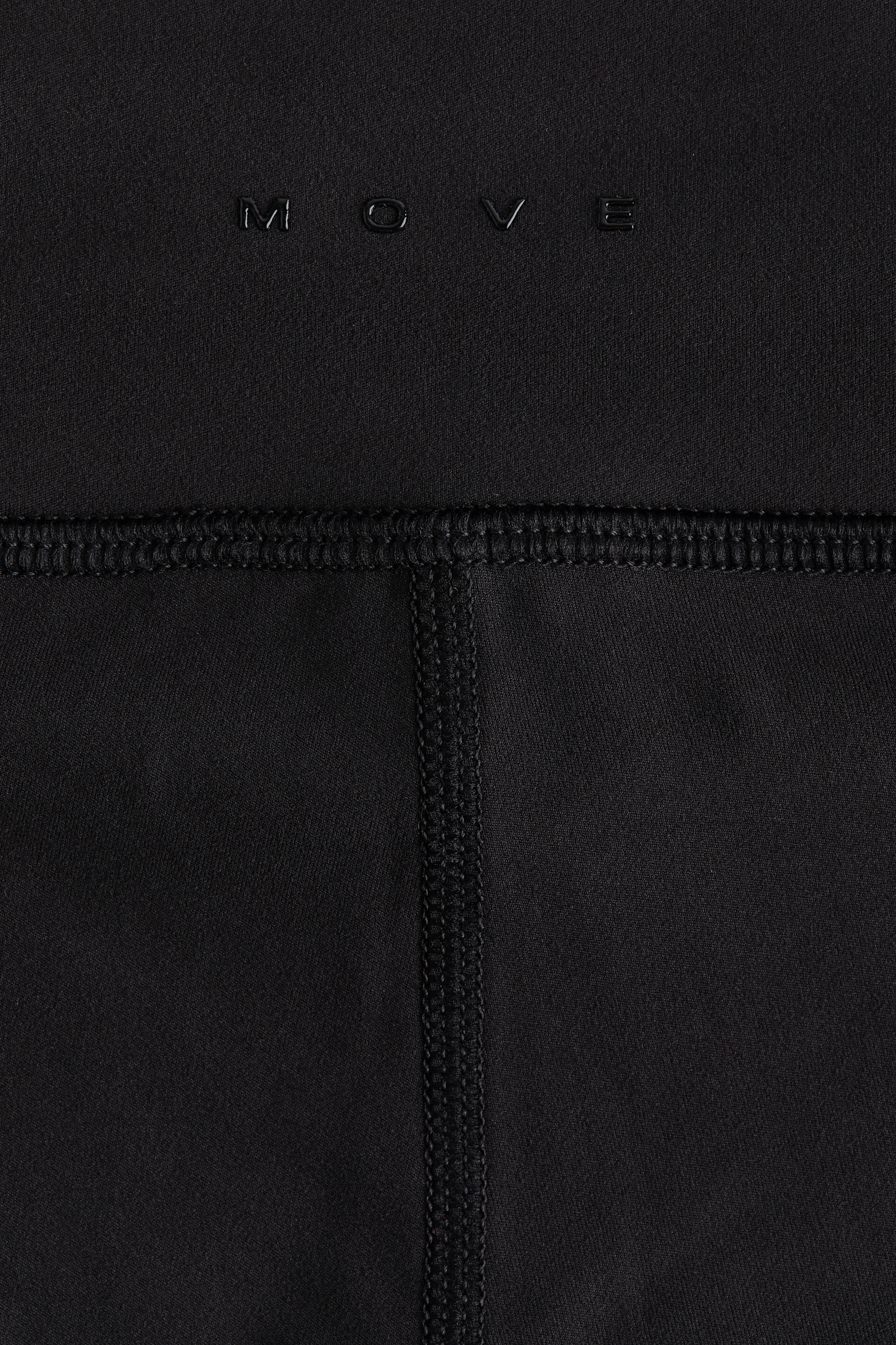 Sports Leggings with SoftMove™