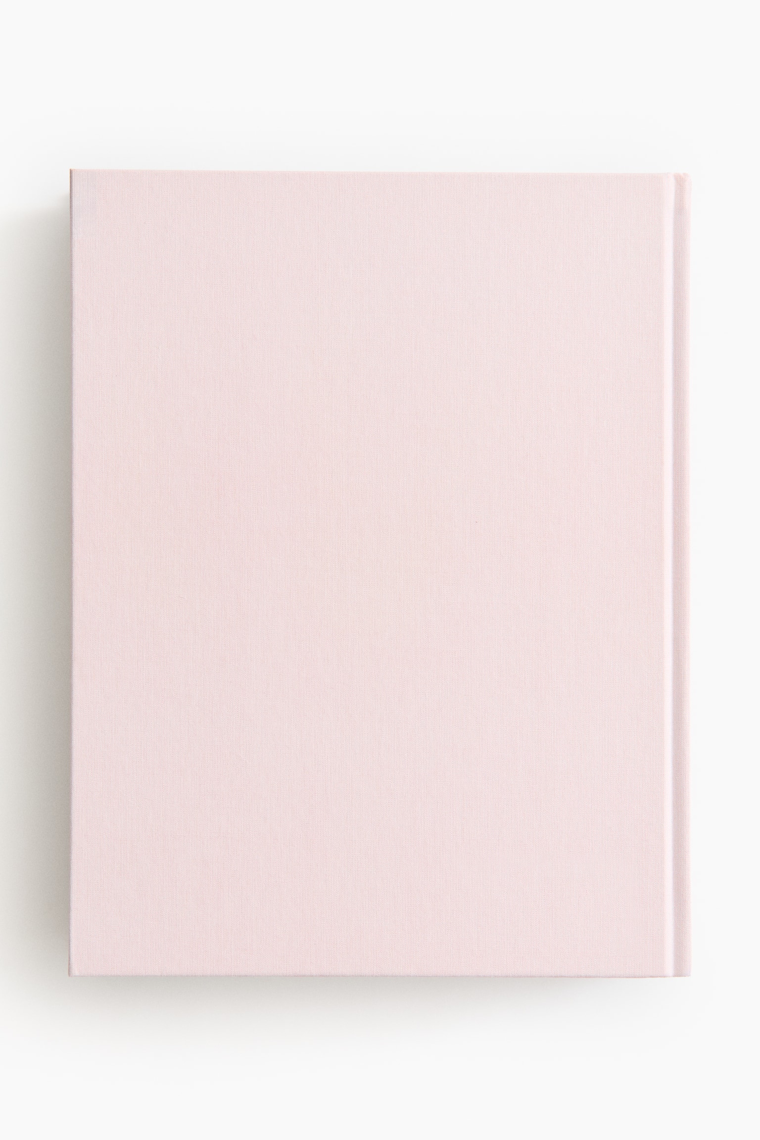 Ad At Home: Architectural Digest - Pink - 2
