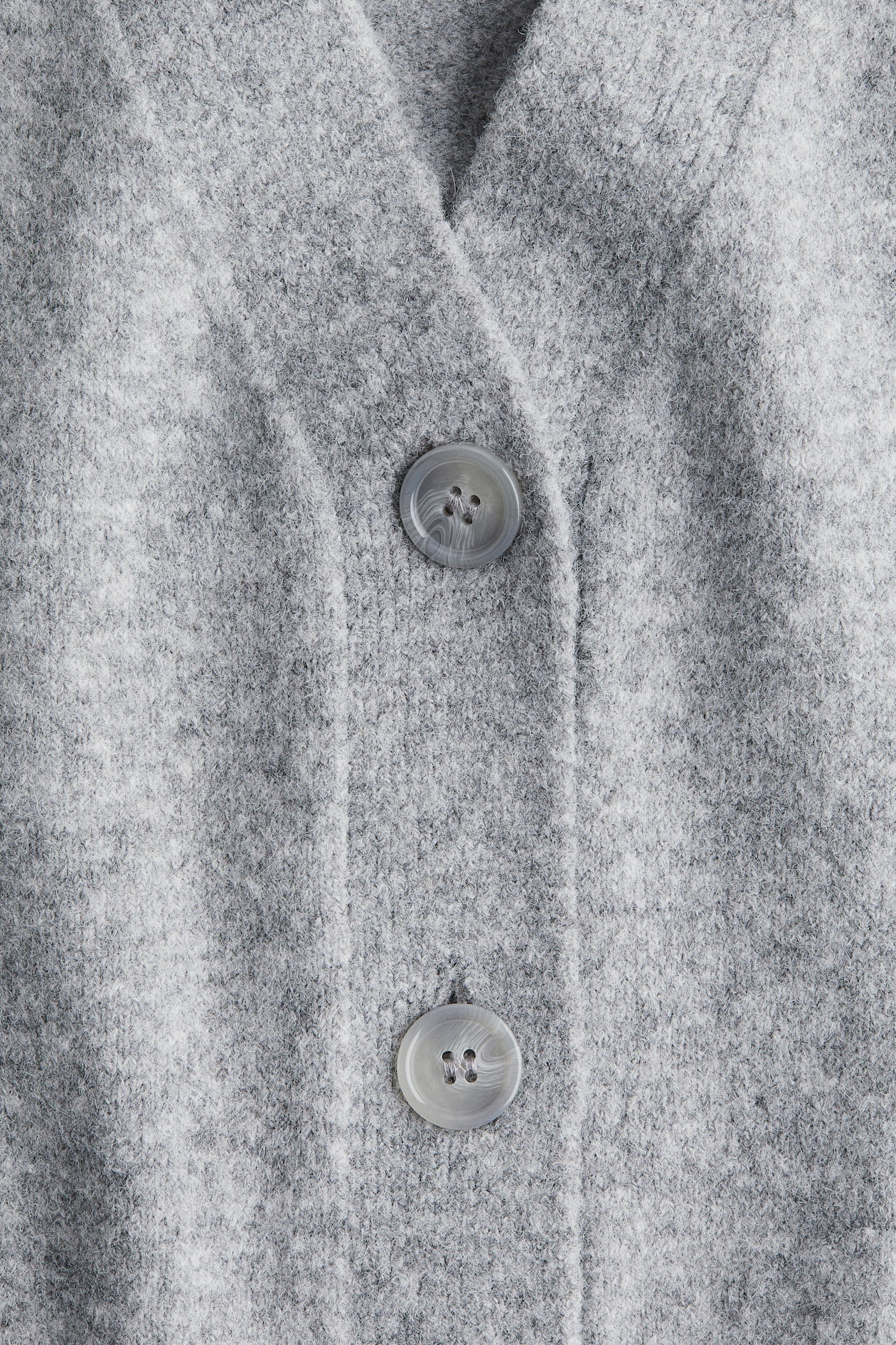 Cardigan - image 5