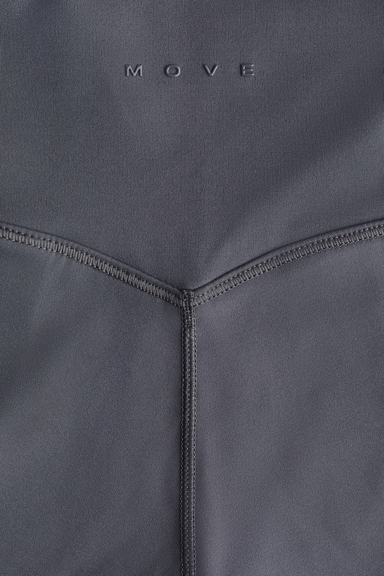 SculptMove High-Waist Leggings - image 2