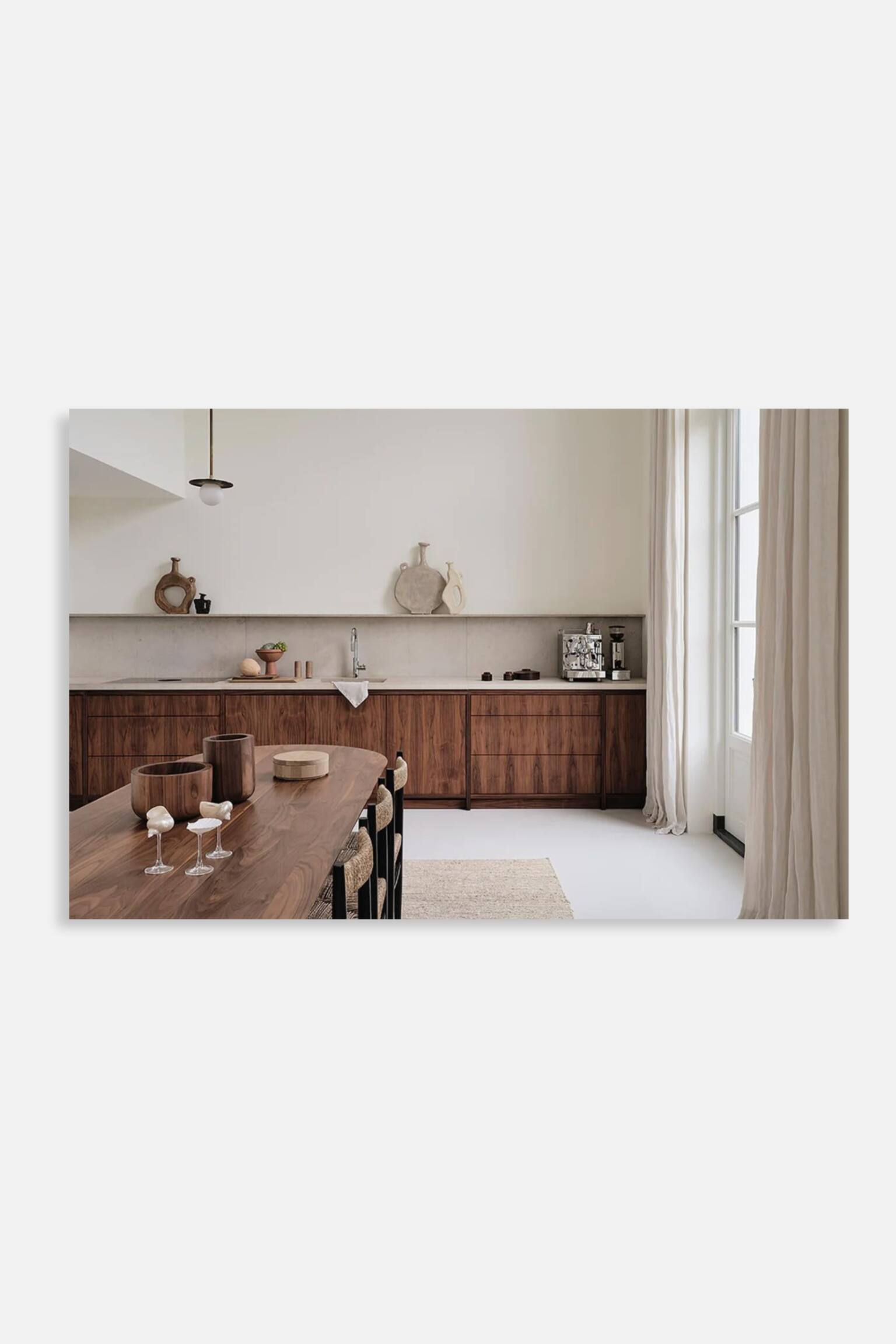 Timeless Residences - Timeless Residences - 4