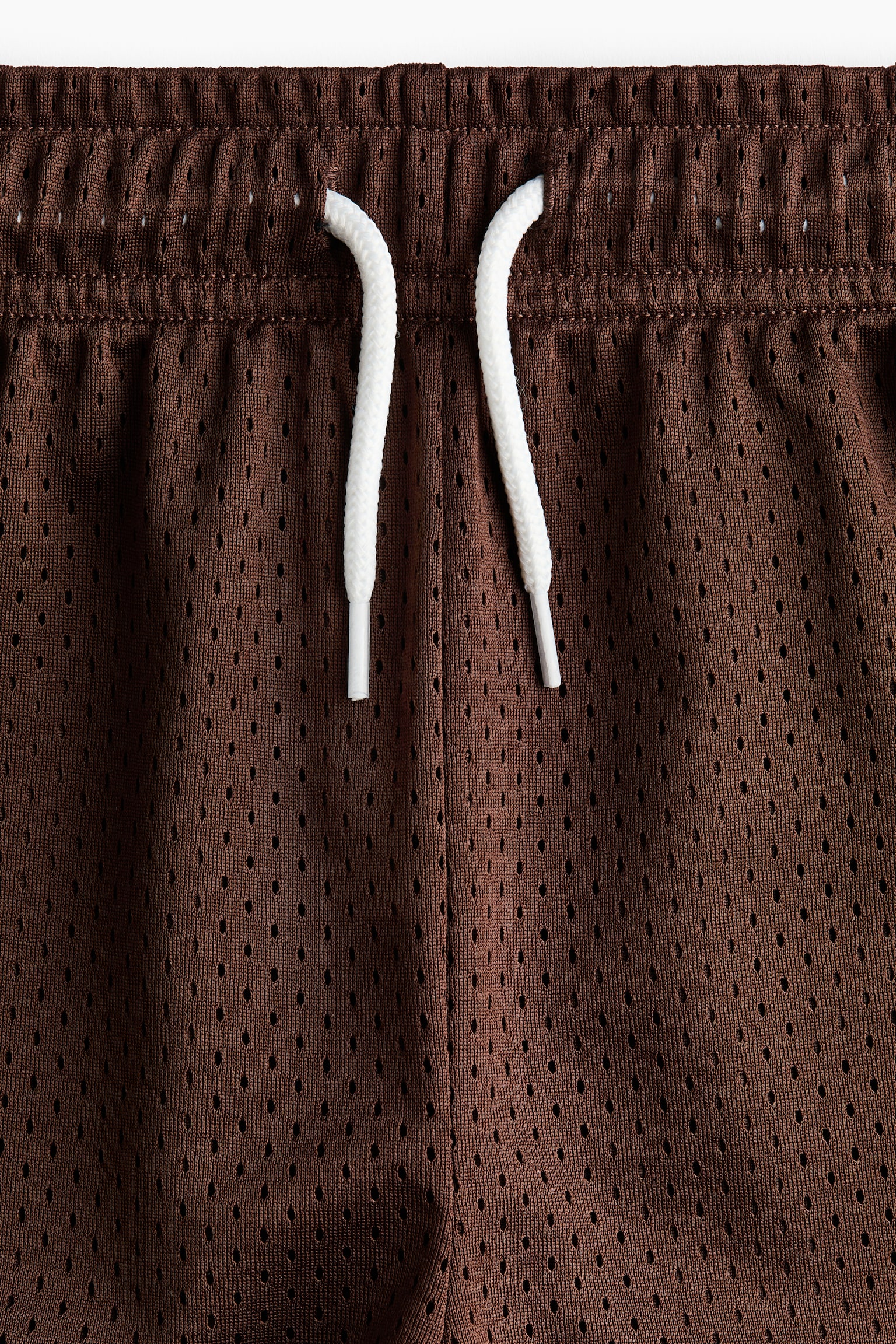 Basketball shorts with DryMove™ - 6