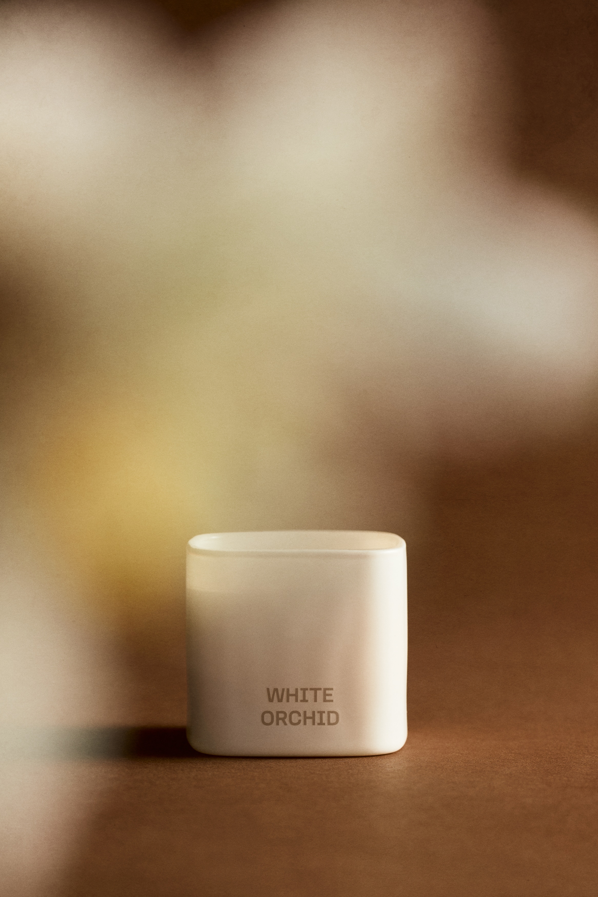 ホワイトバーン フレグランスキャンドル3種セット Amazon.co.jp: バス＆ボディー・ワークス ホワイトバーン 3芯