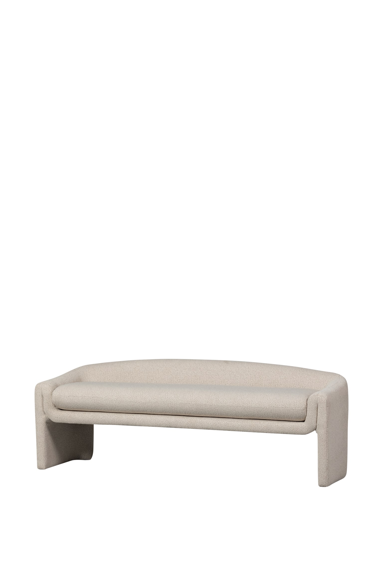 Zone Bank - Beige - 2