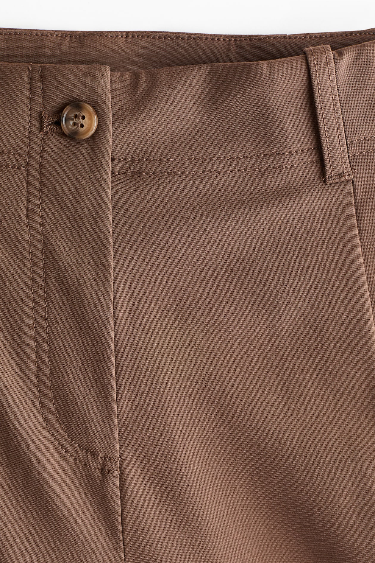 Dress Pants - image 2