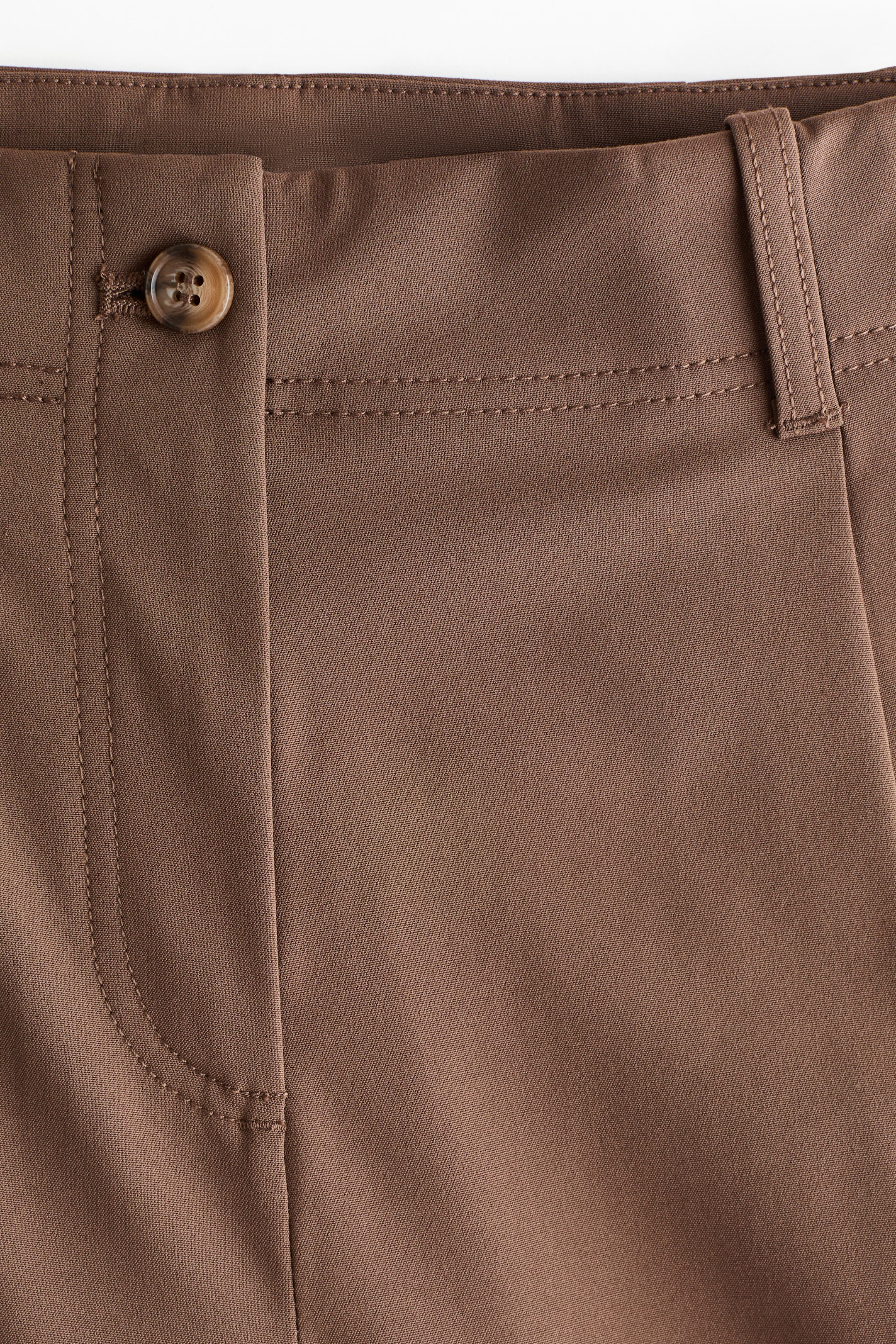 Pantalon chic