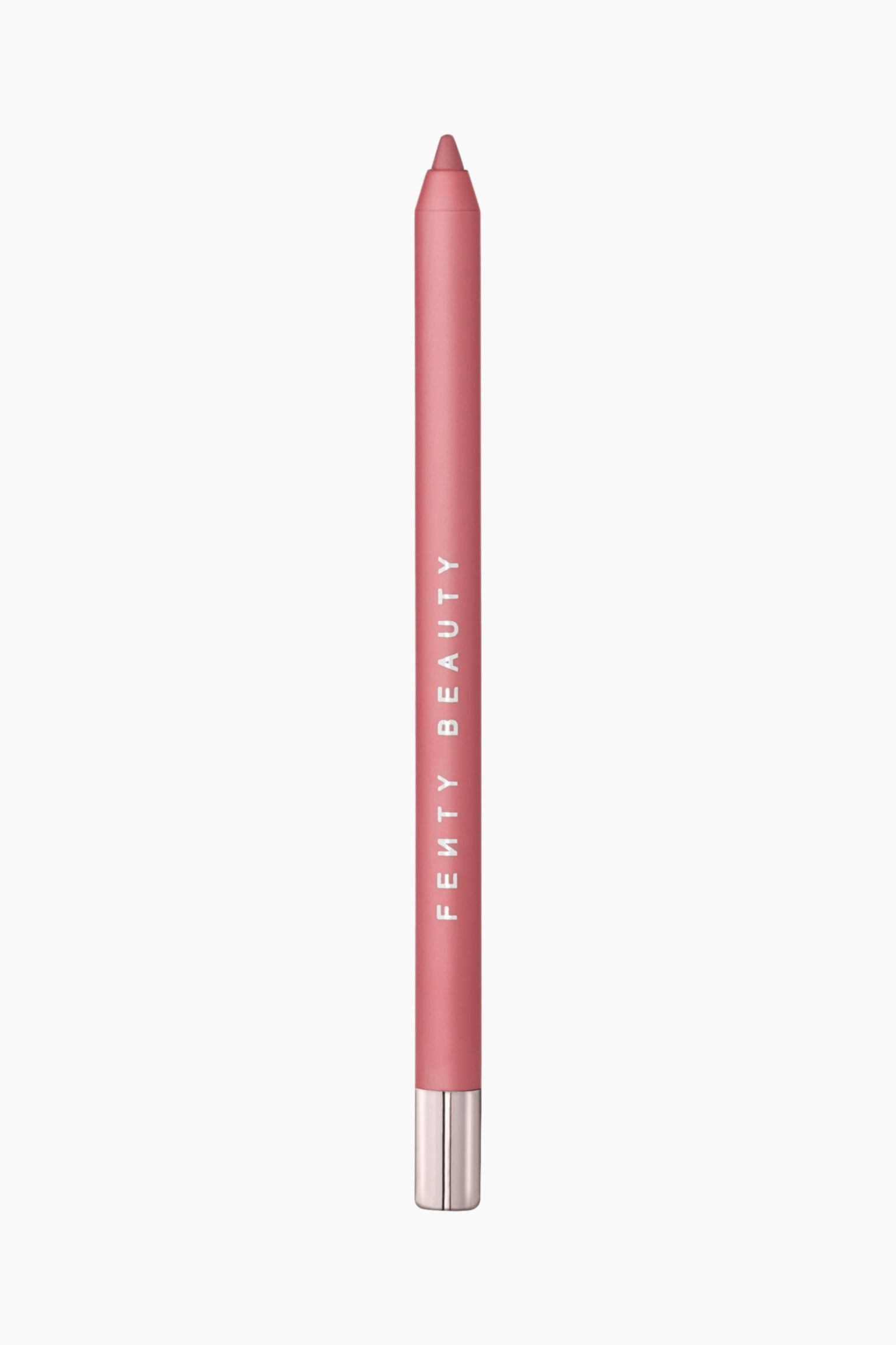Trace'd Out Longwear Waterproof Pencil Lip Liner