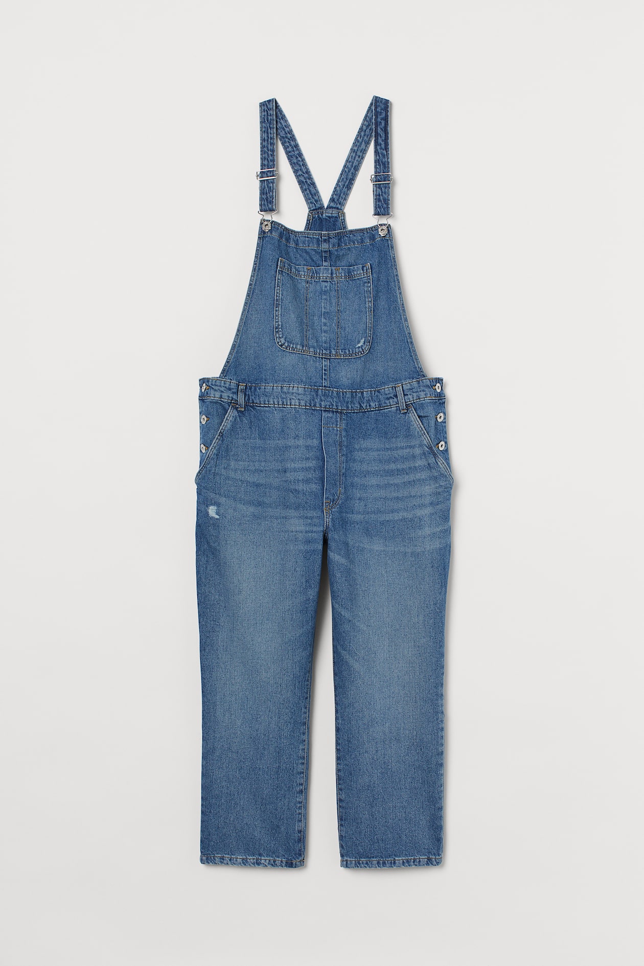 Latzhose Damen H M