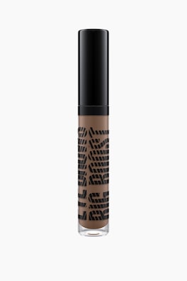 Eyebrows Big Boost Fibre Gel