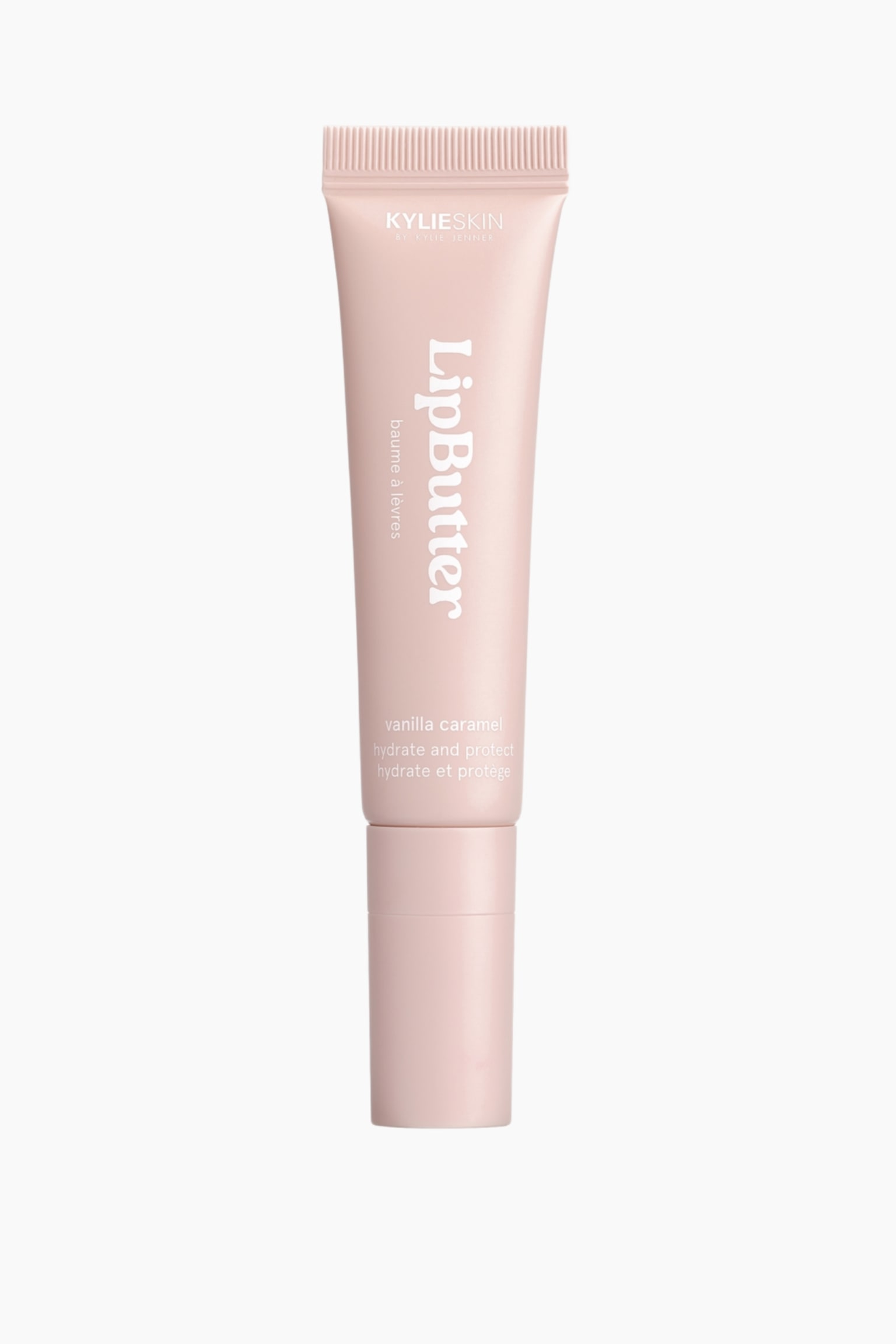 Lip Butter - Hydrate + Protect - 1