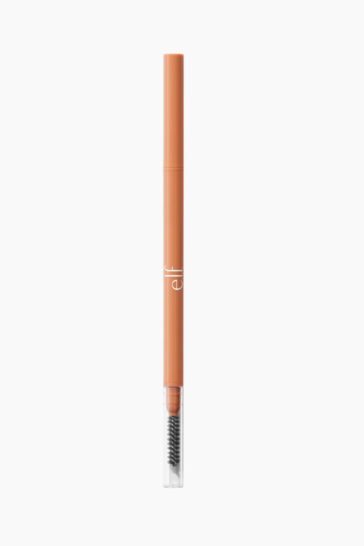 Micro-fine Brow Pencil - Auburn/Neutral Brown/Blonde/Taupe/Espresso/Deep Brown/Soft Brown/Black - 1