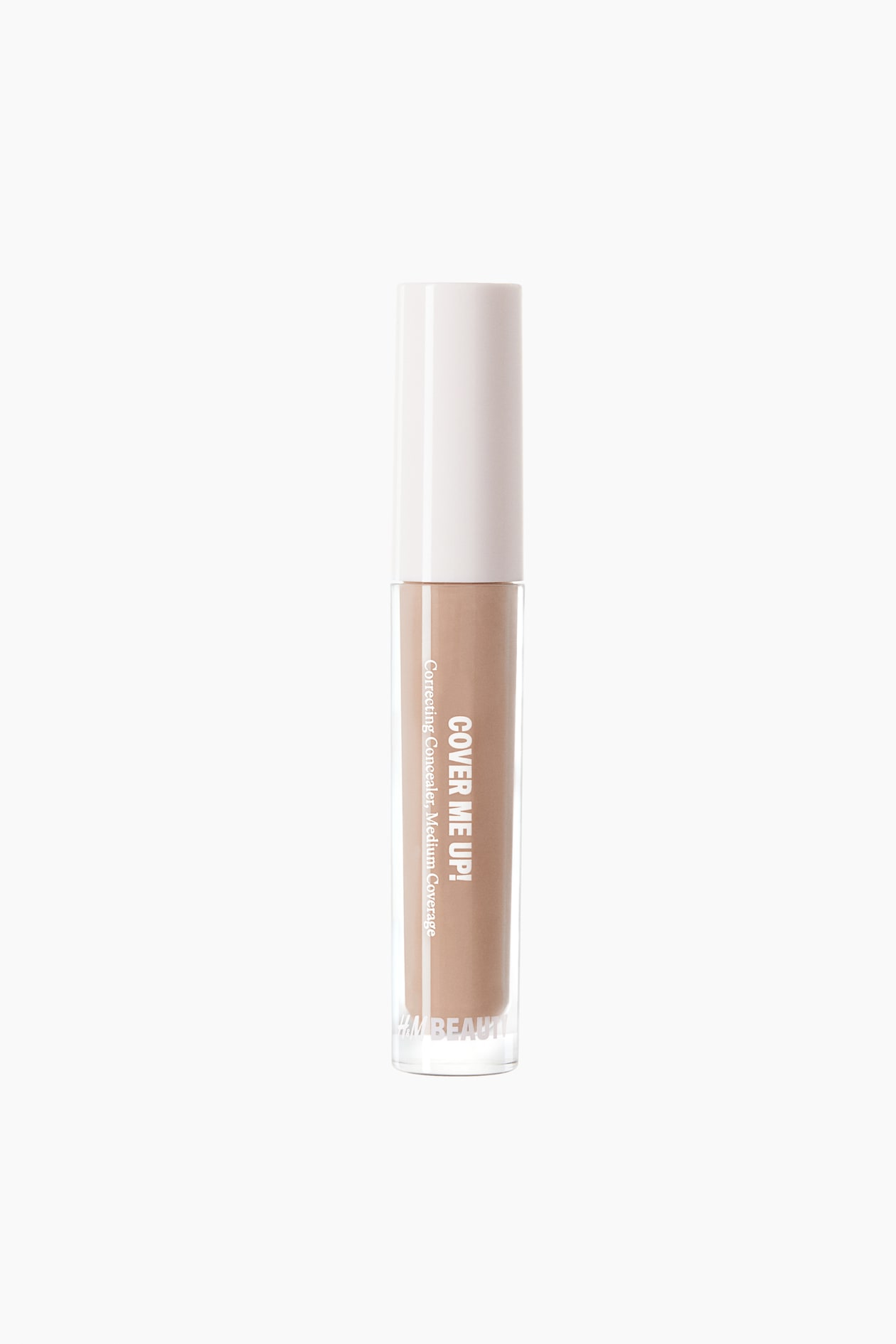Cover Me Up! Concealer - image 4