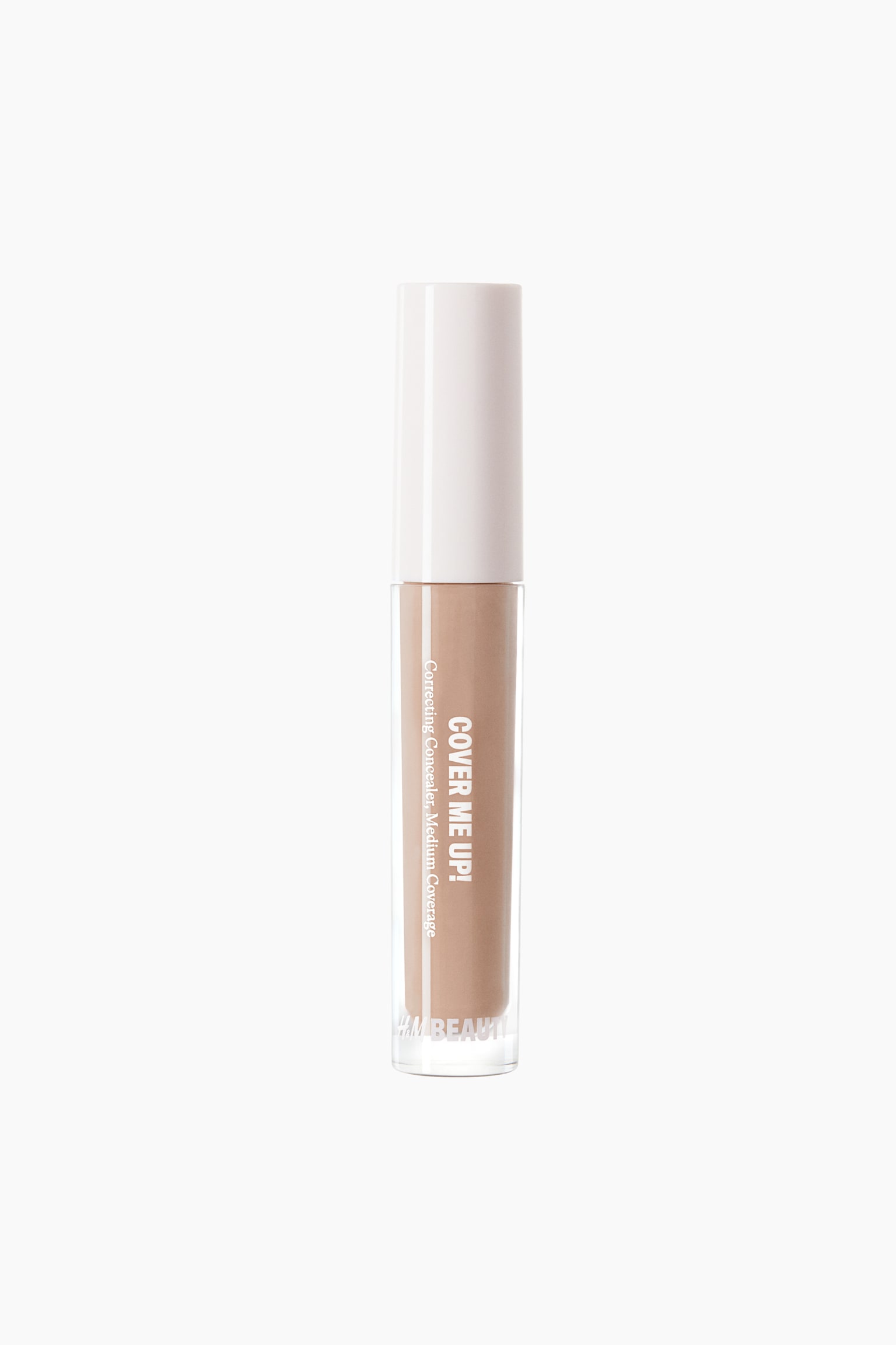 Concealer - 10.5 W/15.0 N/18.5 N/12.0 N/42.0 N/11.0 C/34.5 W/19.0 N/45.0 W/25.5 W/21.0 N/22.0 W/20.0 C/24.0 W/29.0 N/30.0 N/31.0 W/33.0 W/34.0 C/46.0 C - 4