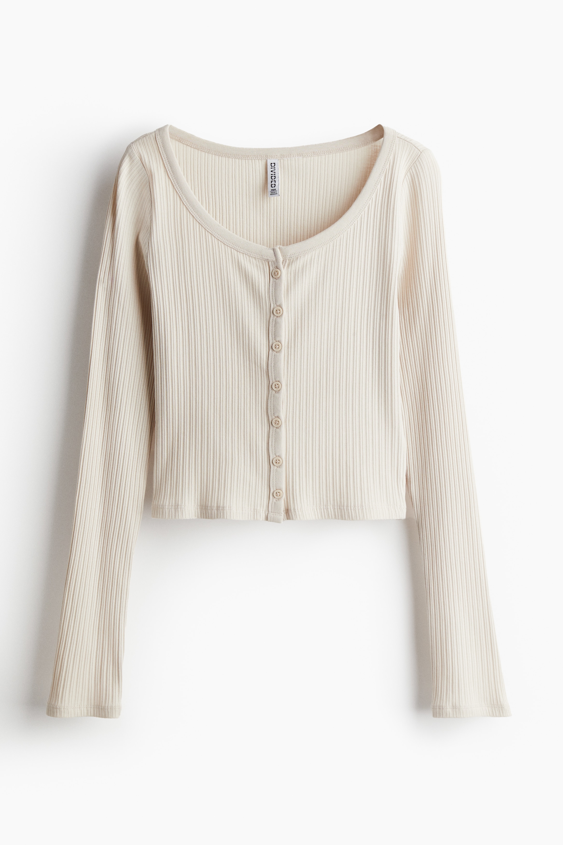 702b69338198b4f121c2af2a0b0a81