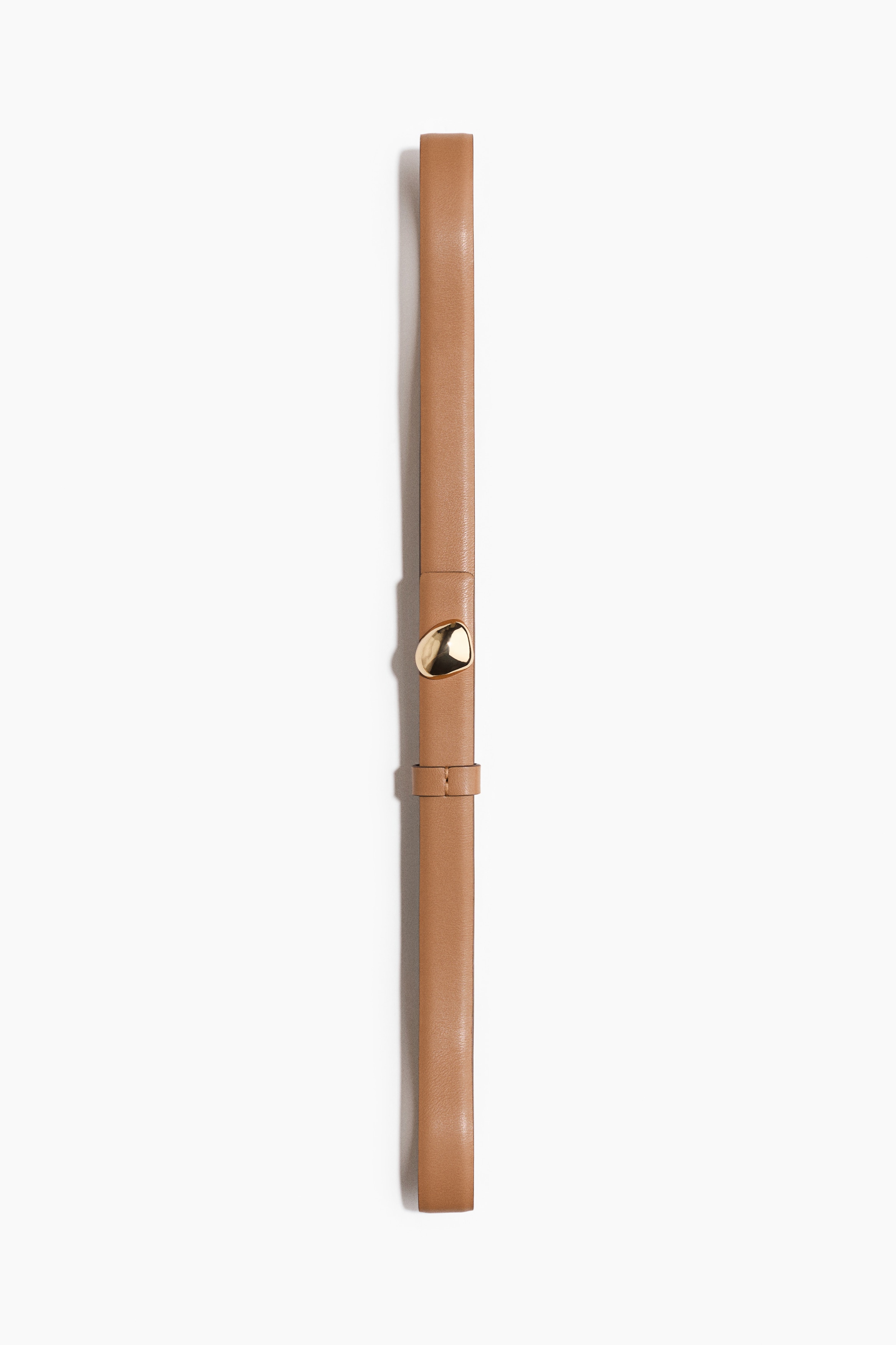 Belt from H&M - $24.99