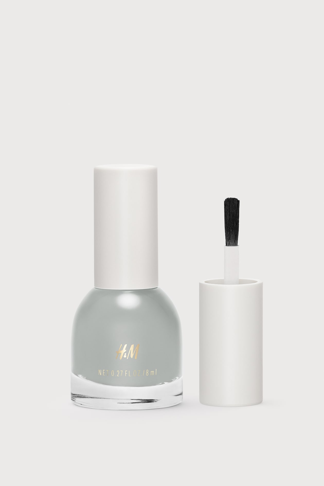 Nail Polish - image 3