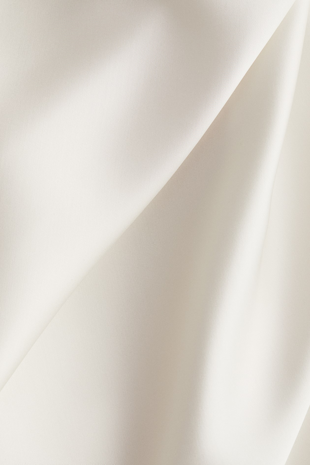 Midi Skirt - image 2