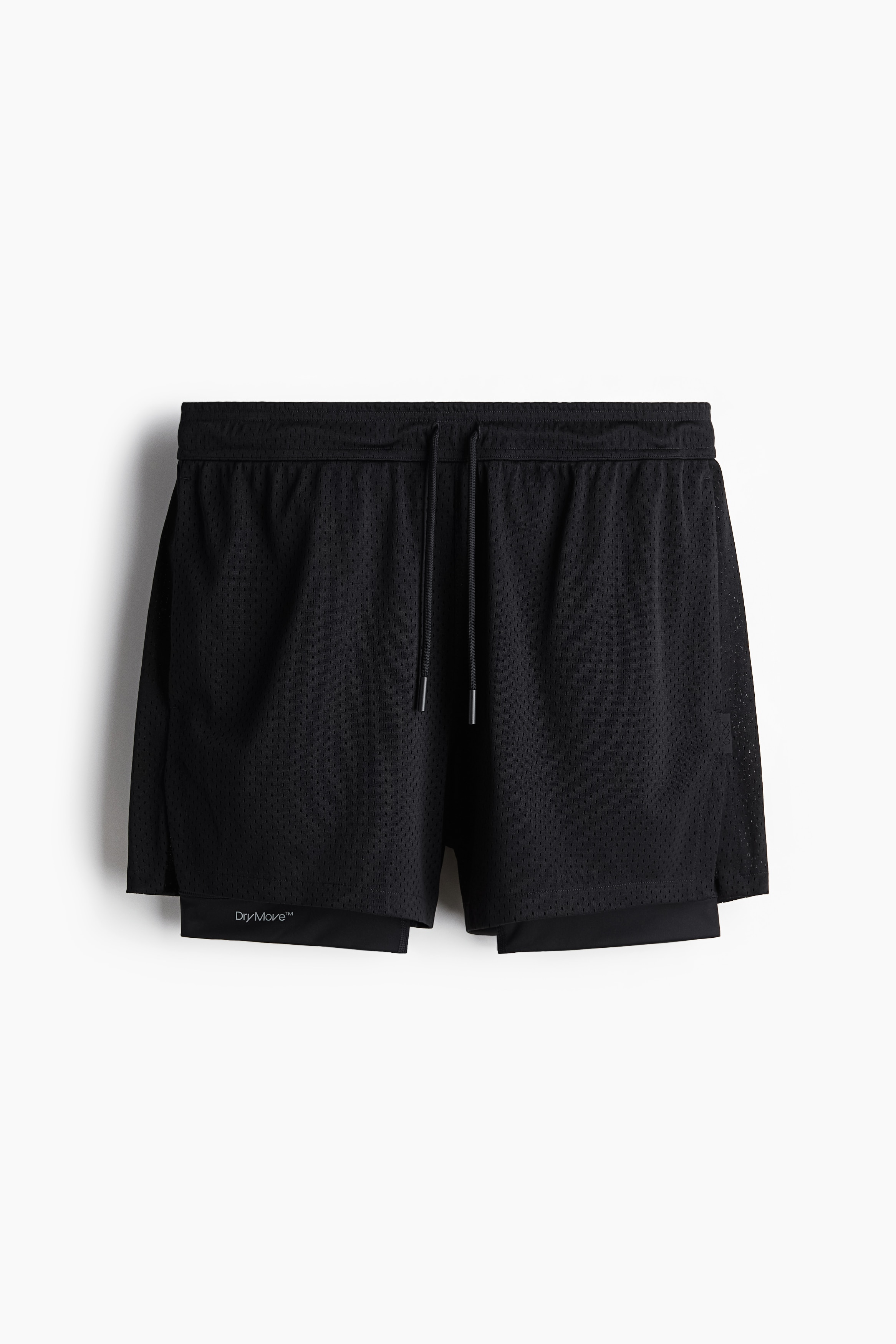 H&m workout shorts hotsell