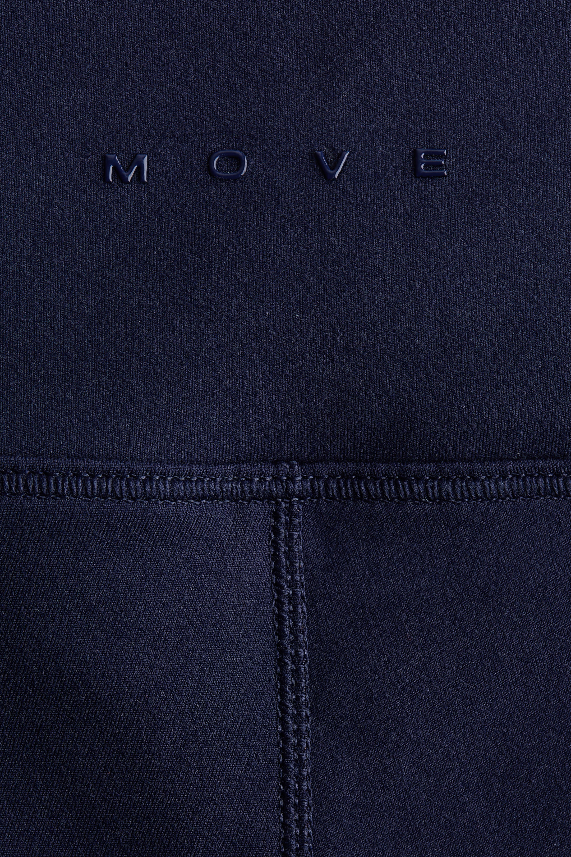 Legging de sport SoftMove🅪