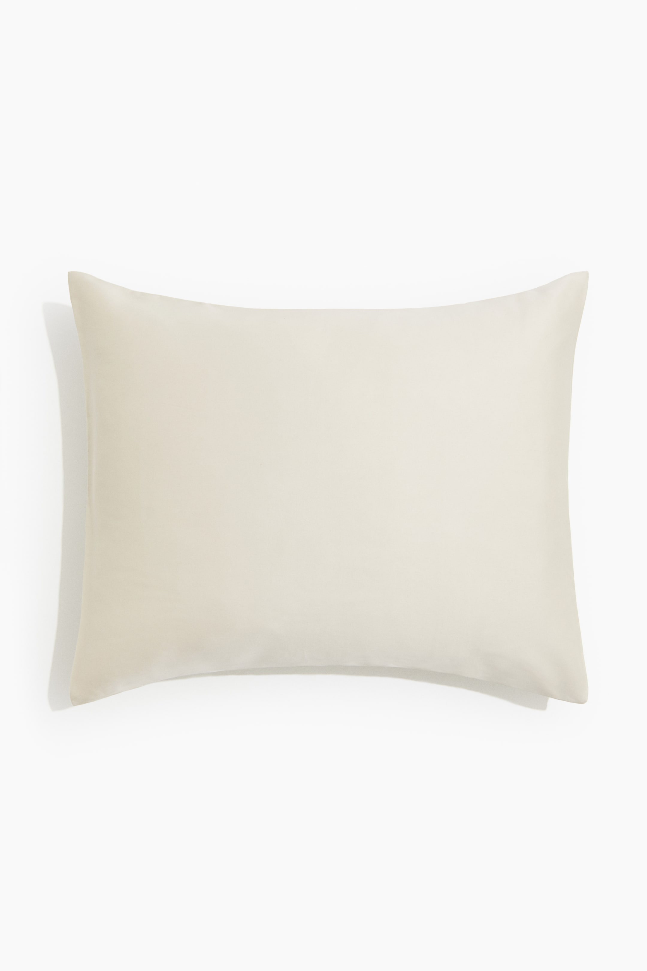 Satin Pillowcase