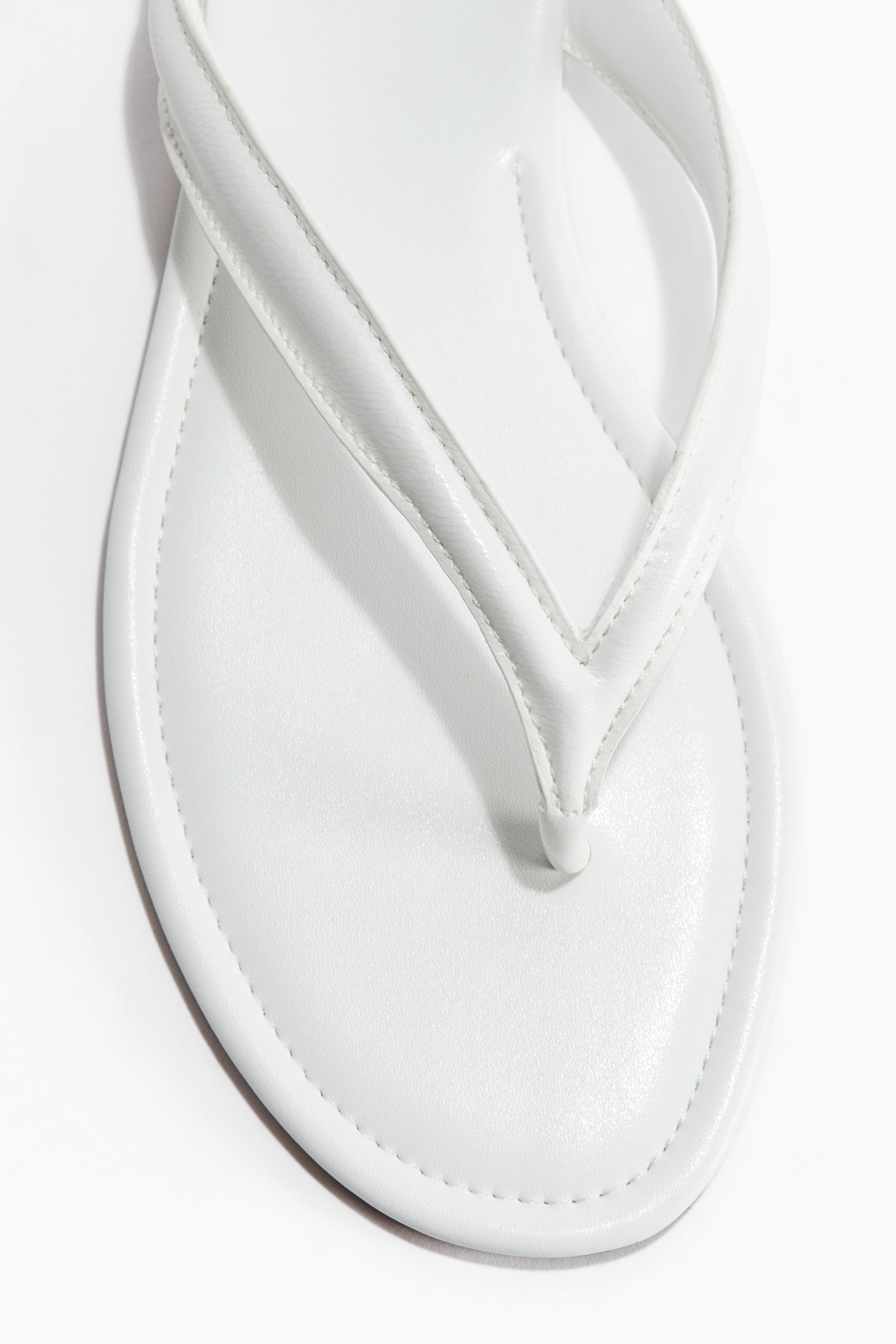 Tongs