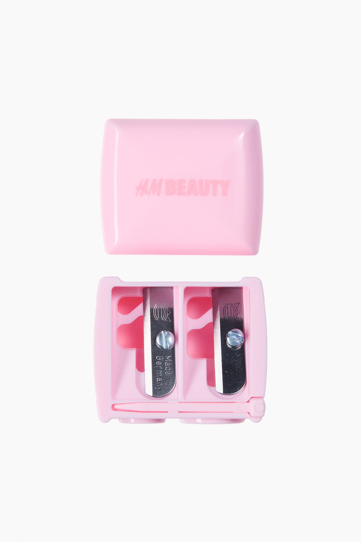 Dual Pencil Sharpener - image 3