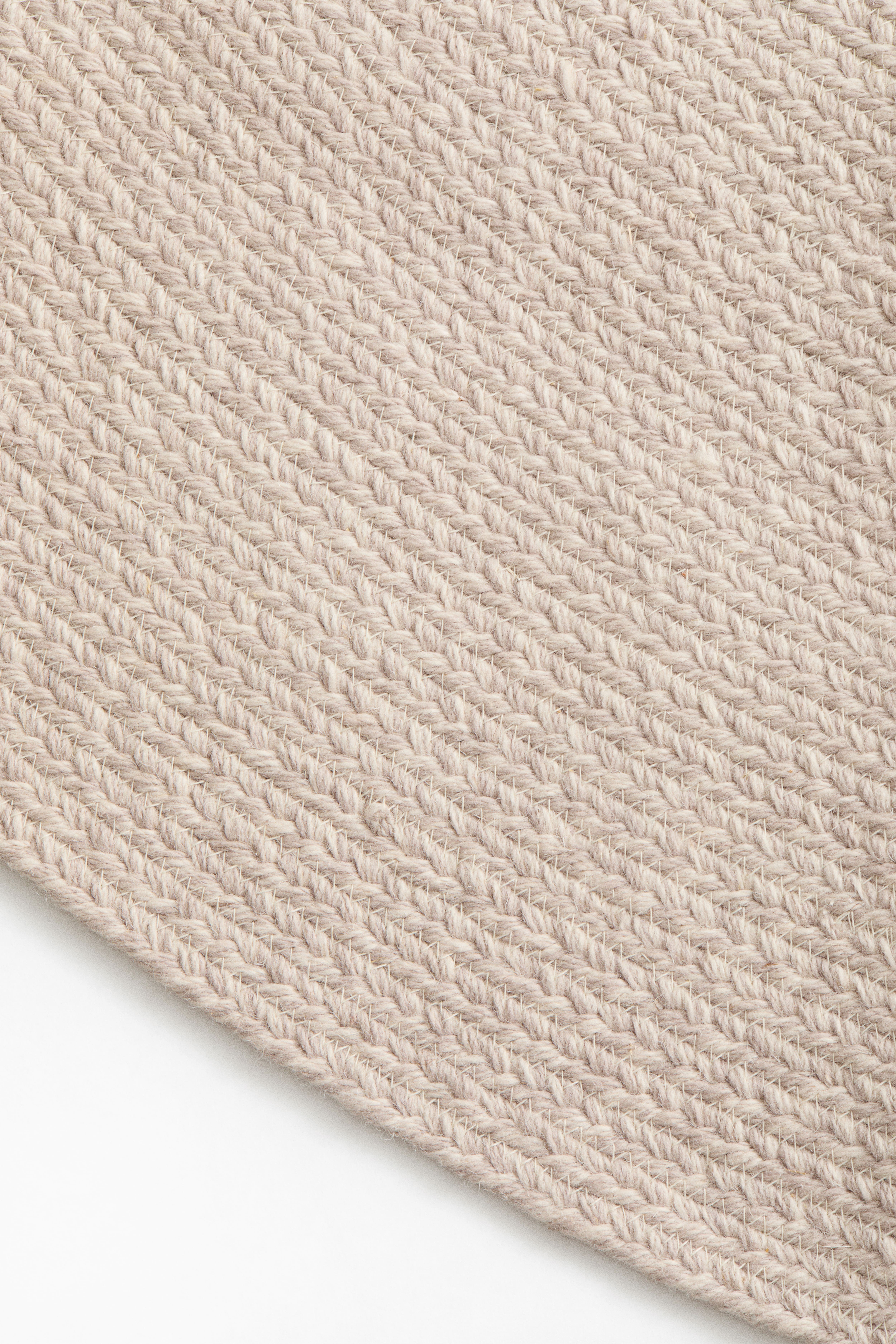 Wool Rug