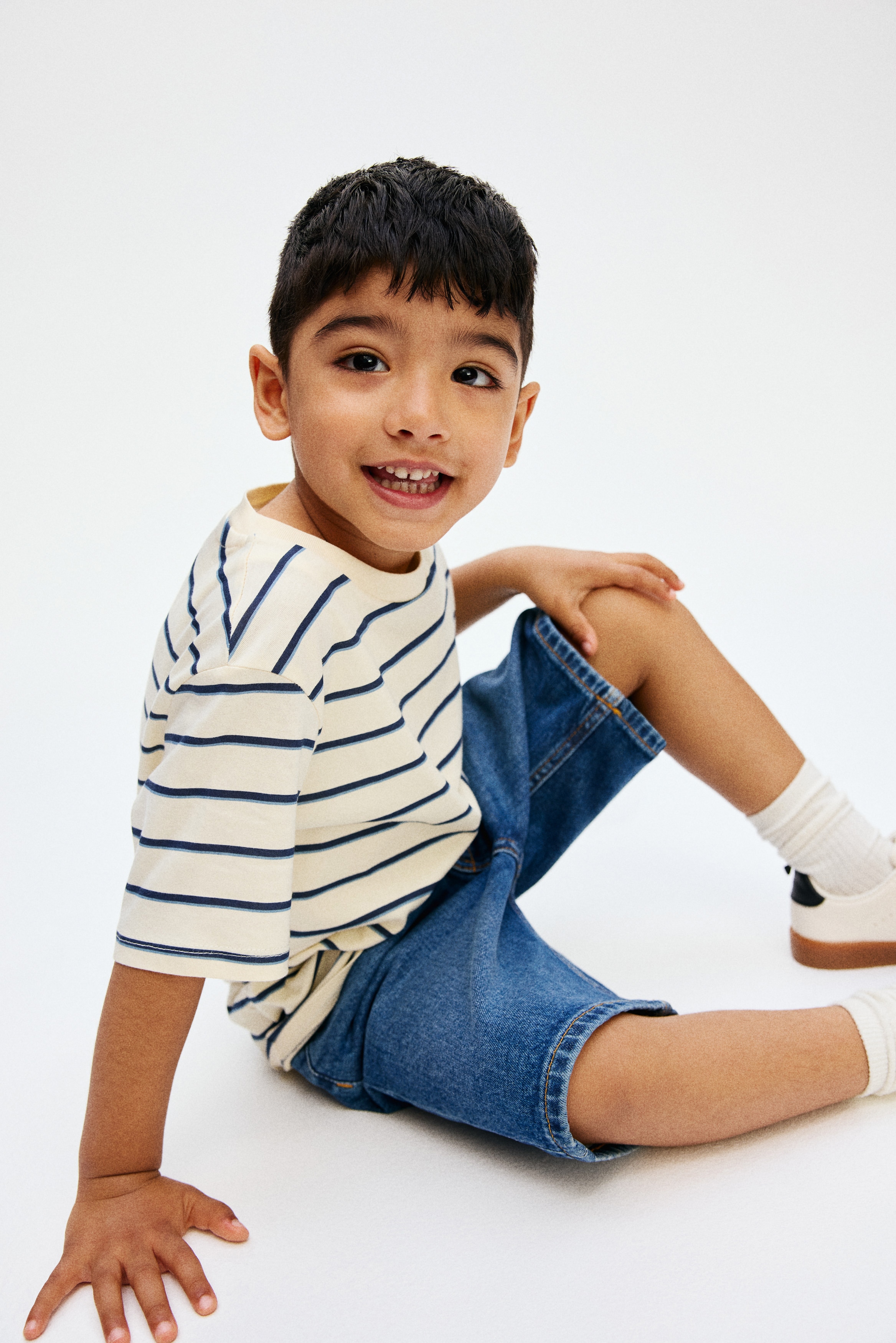 printed t-shirt-image